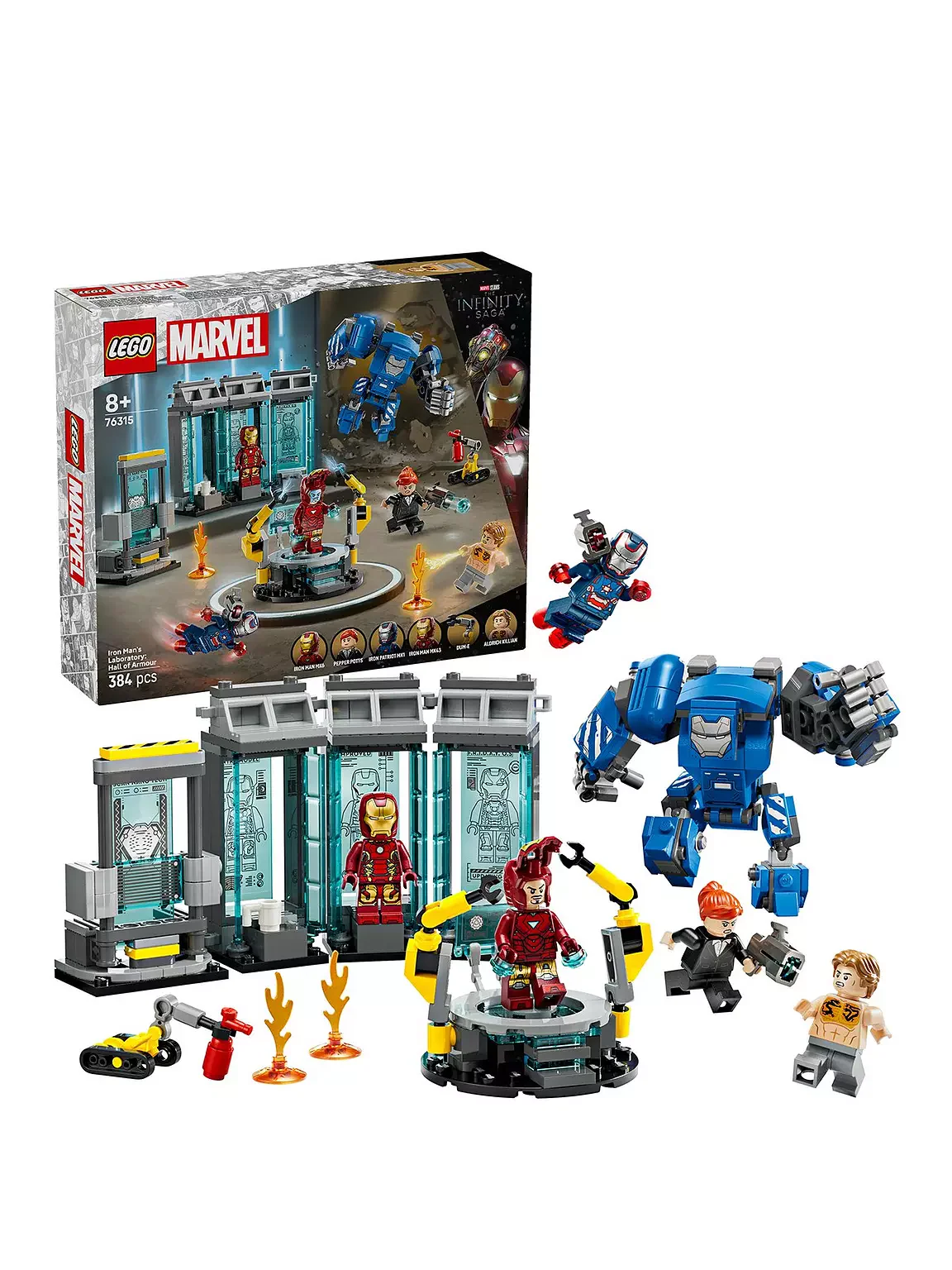 Product image 9