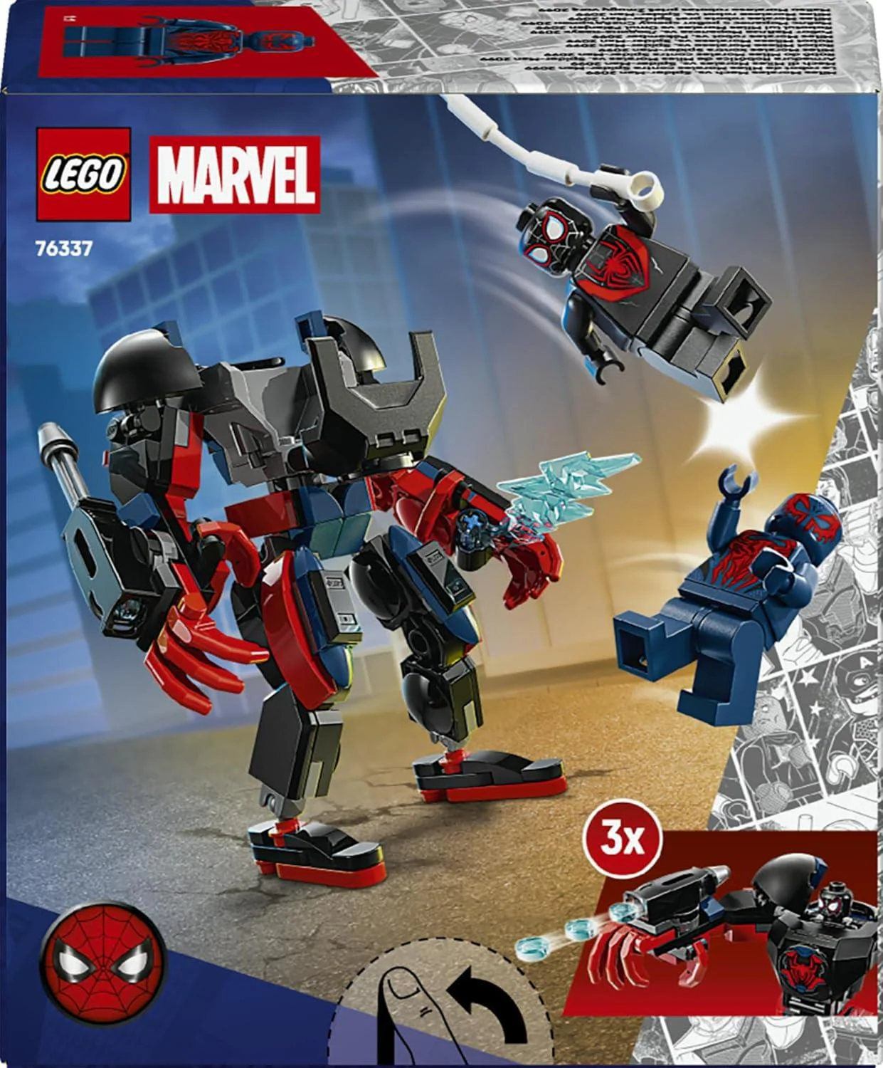 Product image 10
