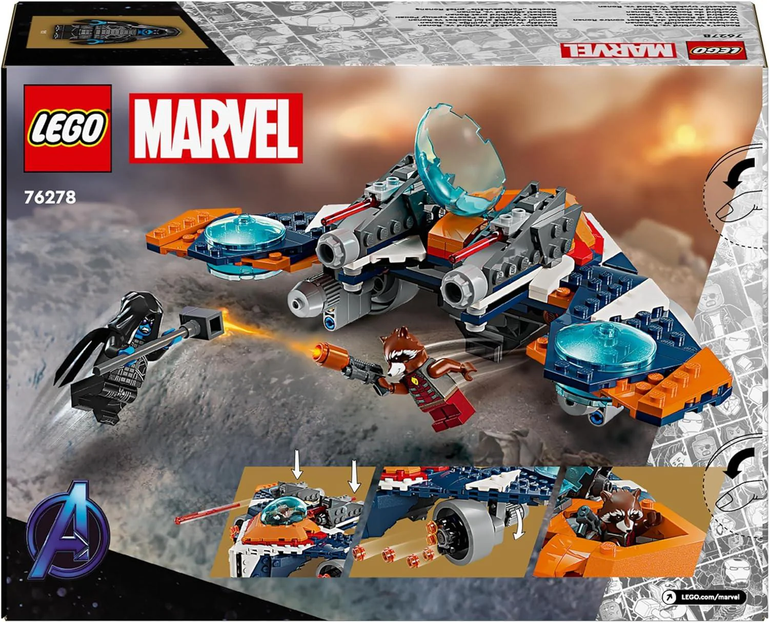 Product image 7
