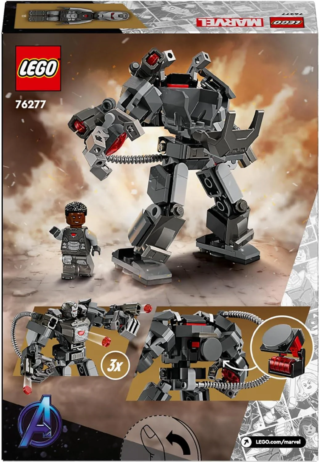 Product image 6