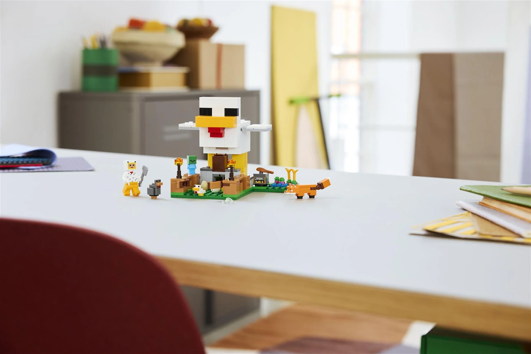 Product image 6