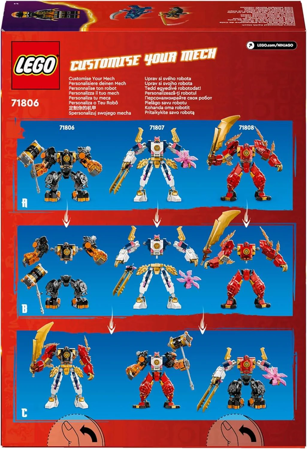 Product image 7