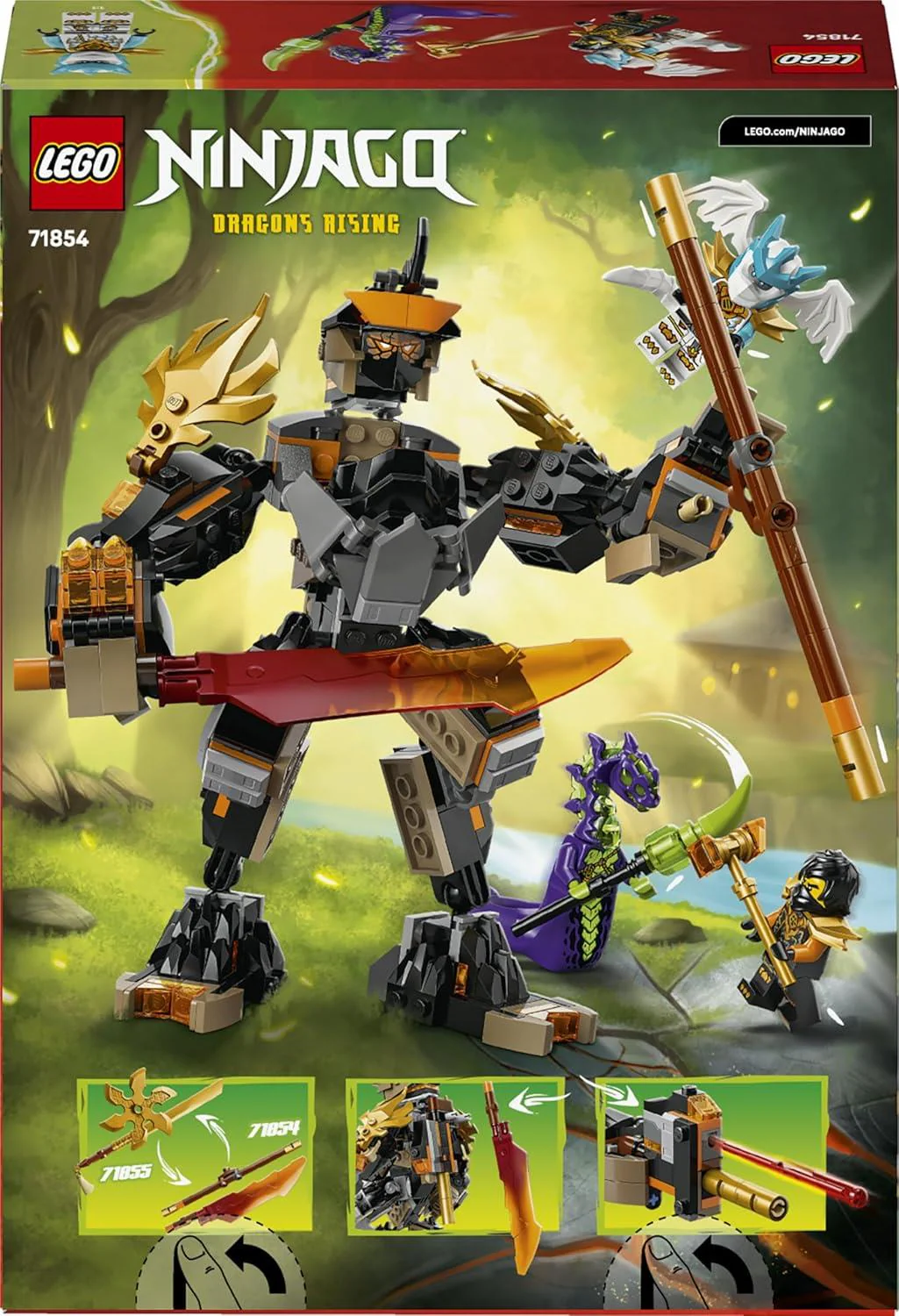 Product image 10
