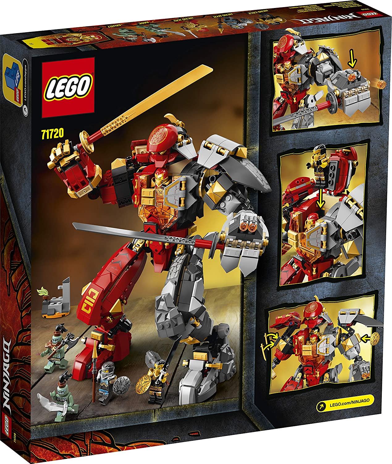 Product image 6