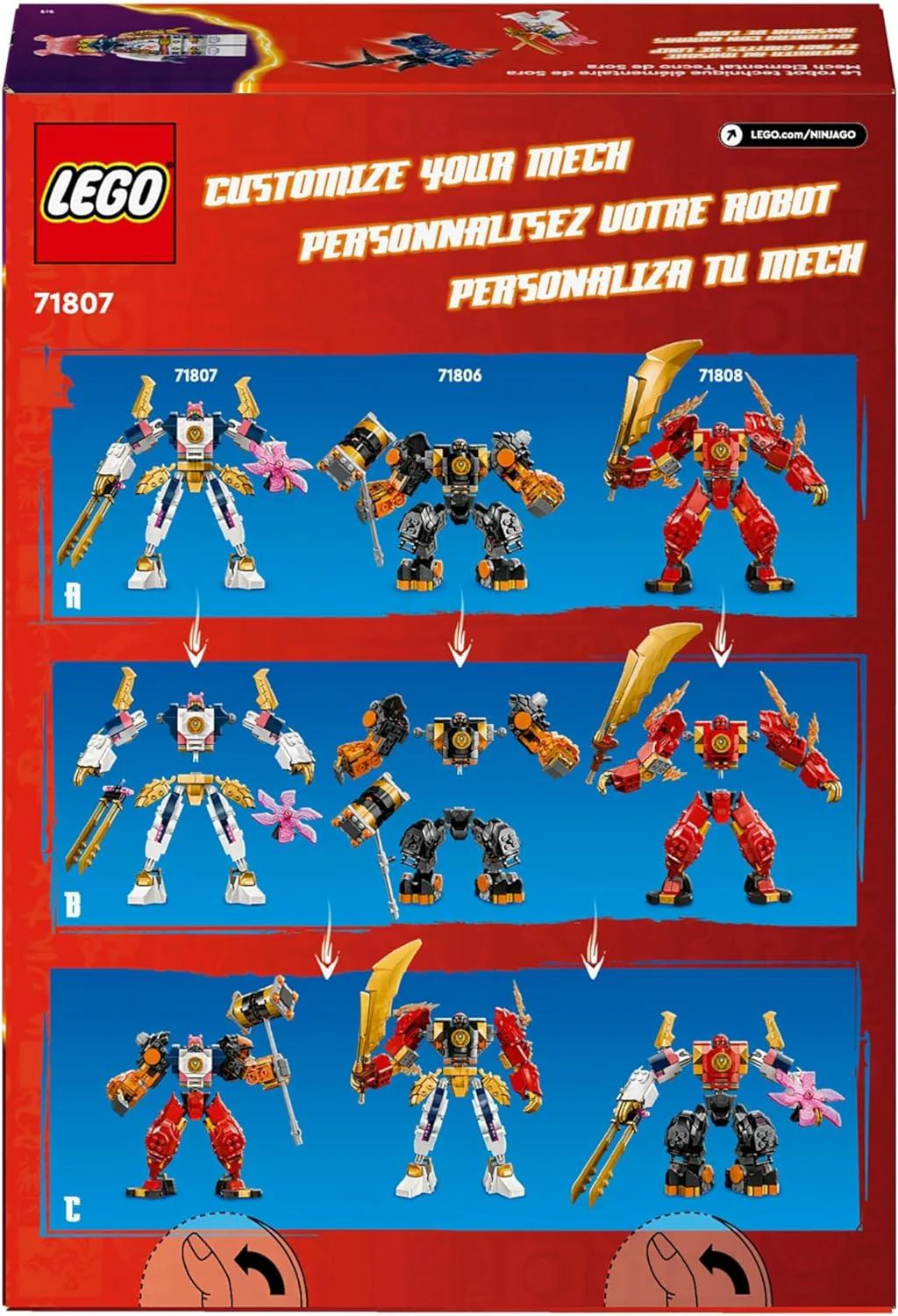 Product image 7