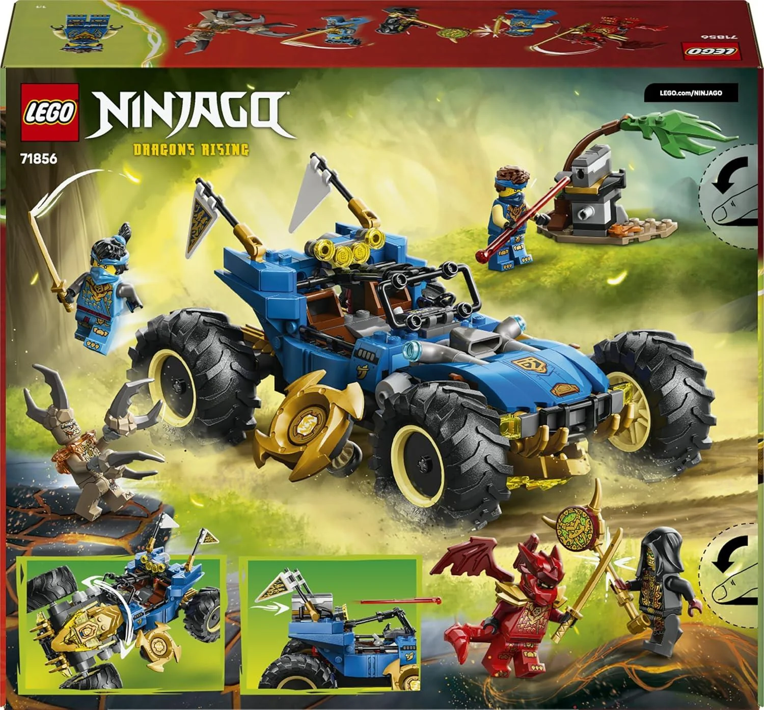 Product image 10