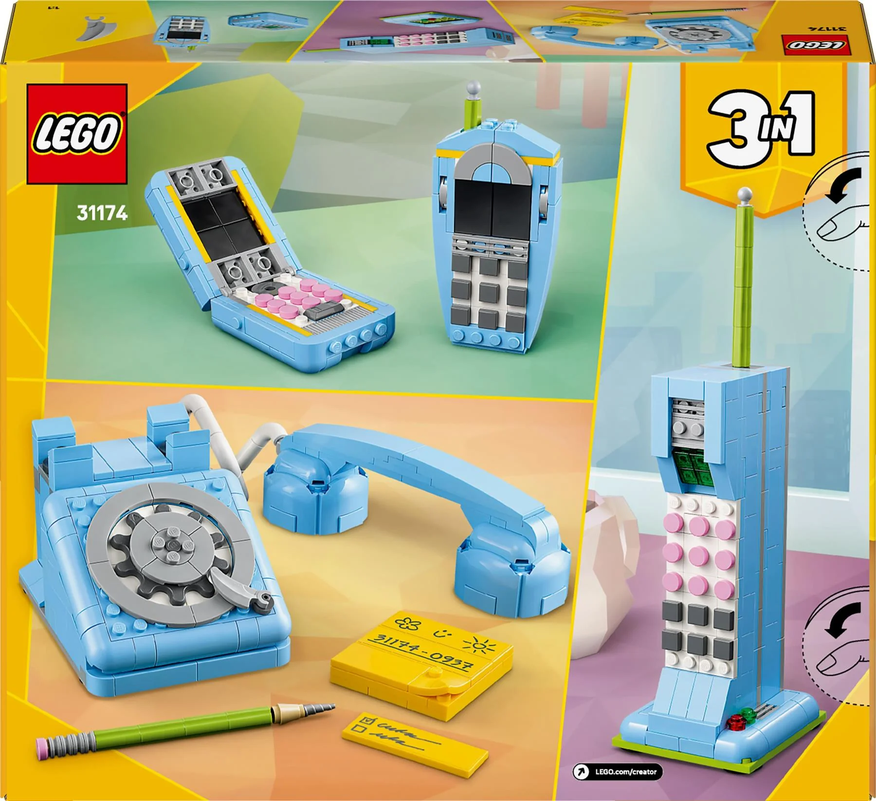 Product image 9