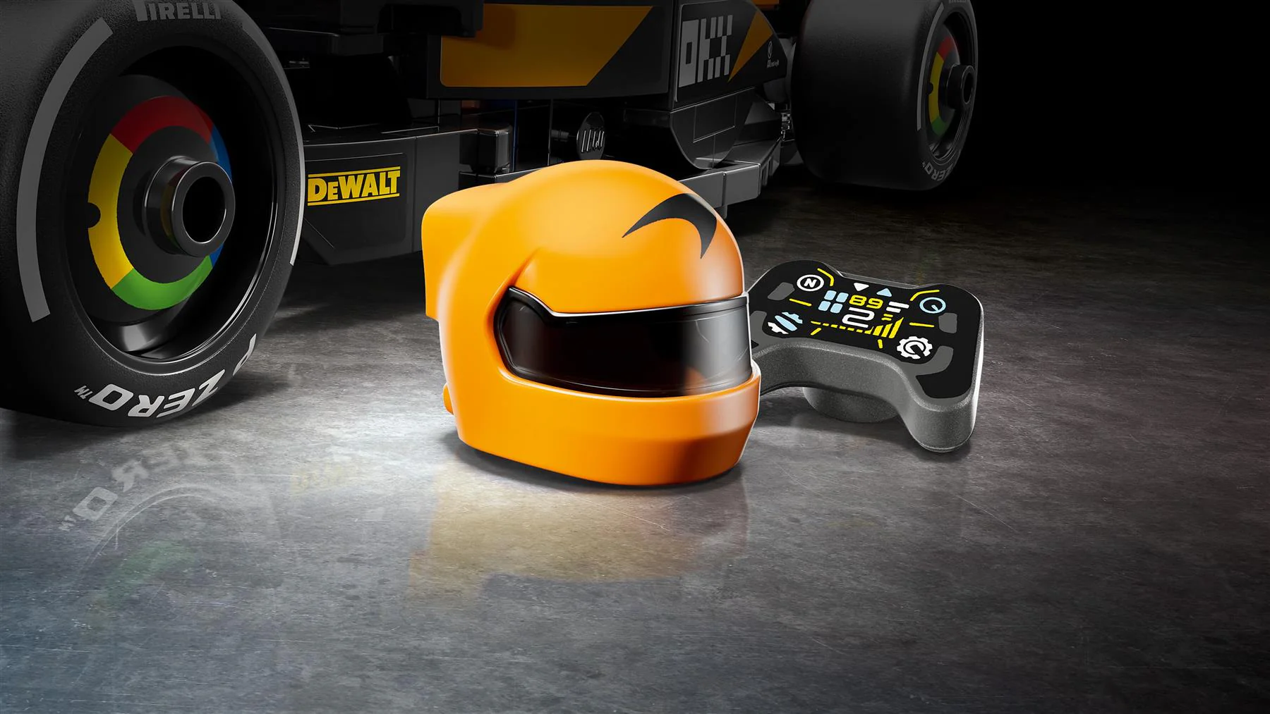 Product image 10