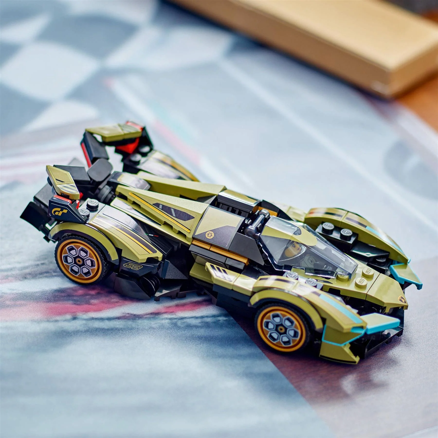 Product image 5