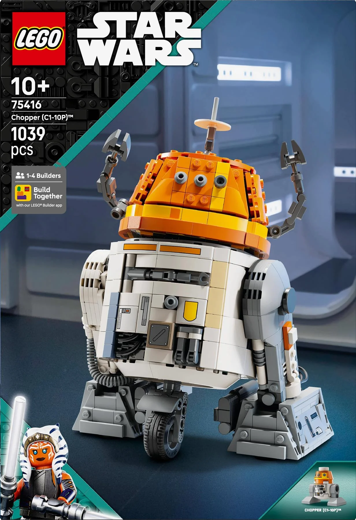 Product image 8