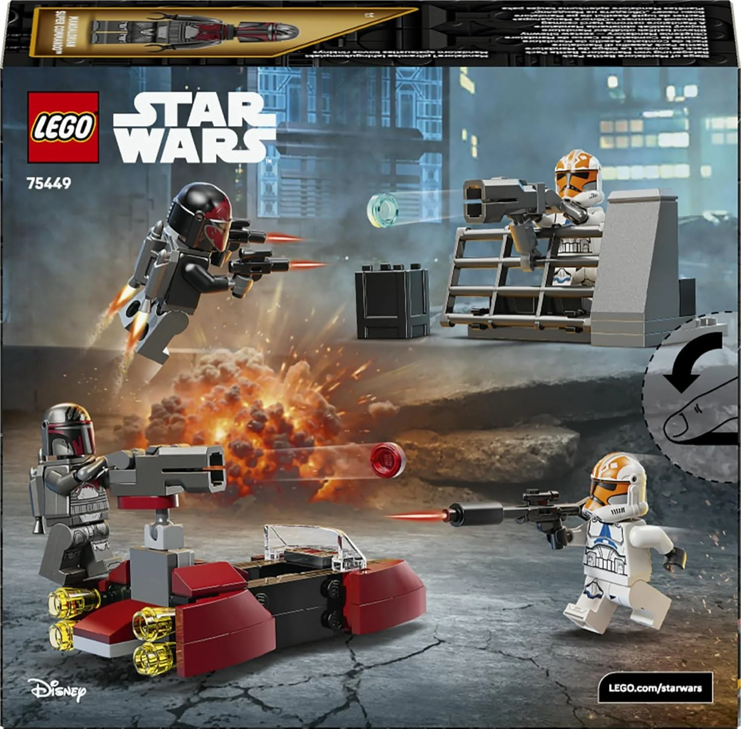 Product image 10