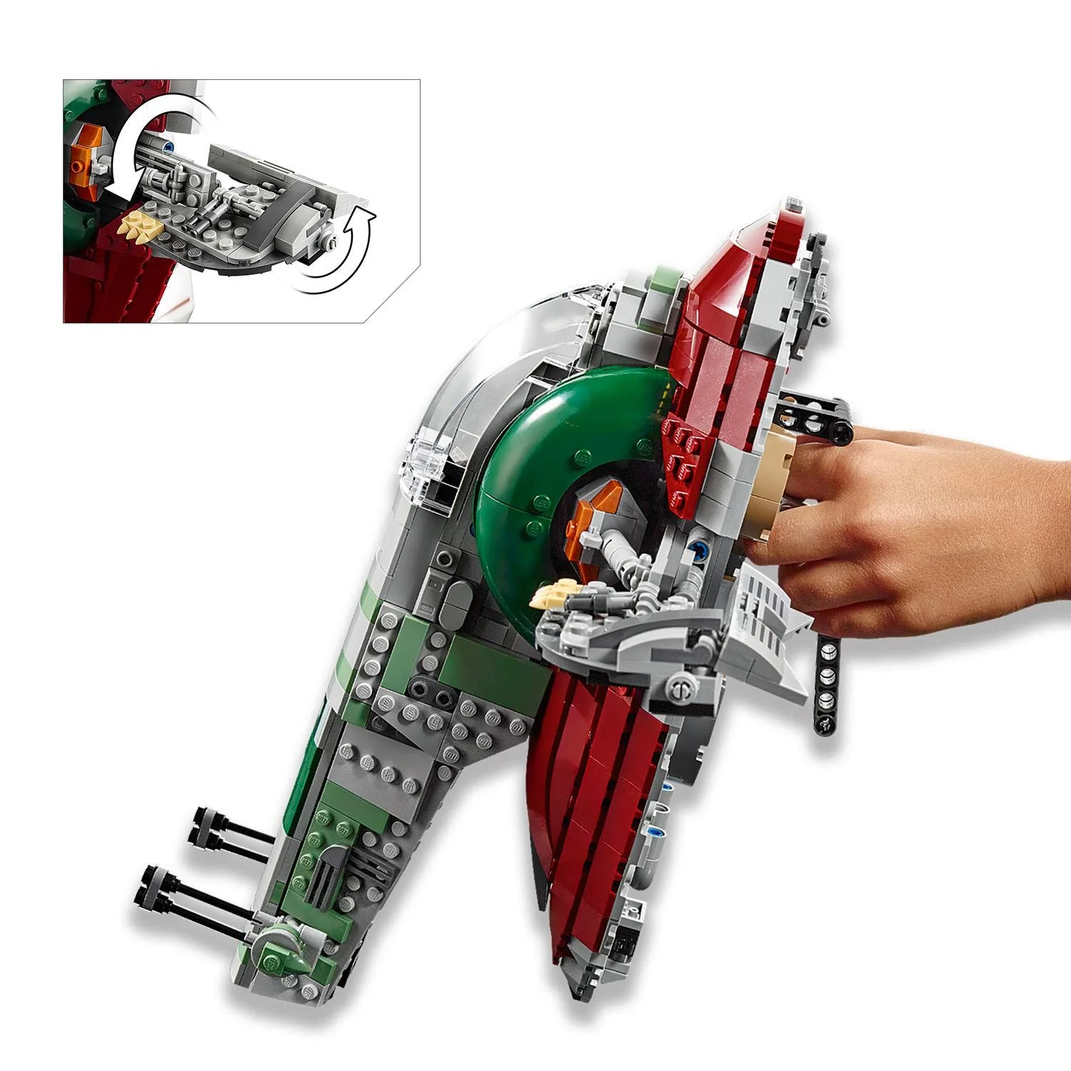 Product image 5