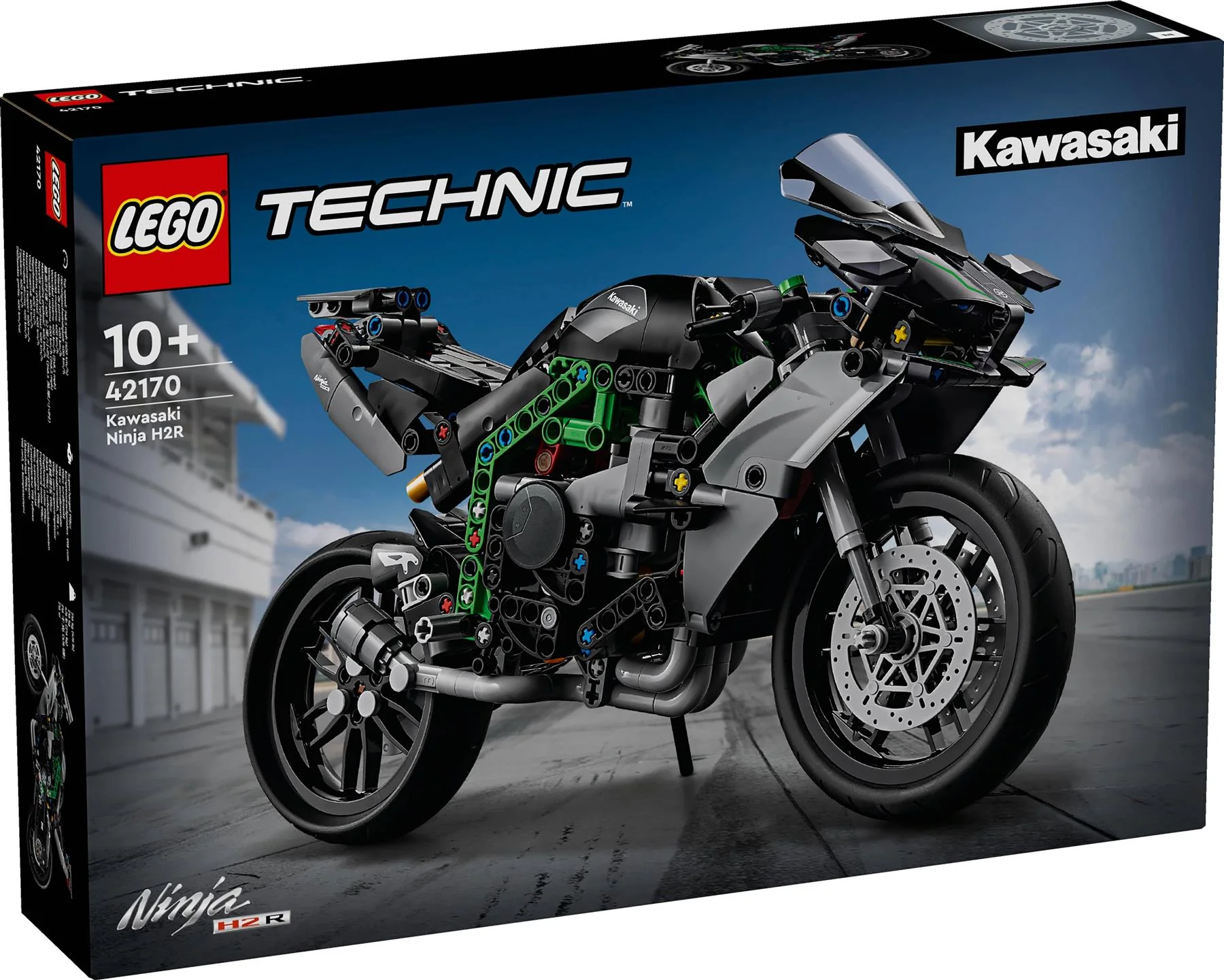 Product image 6