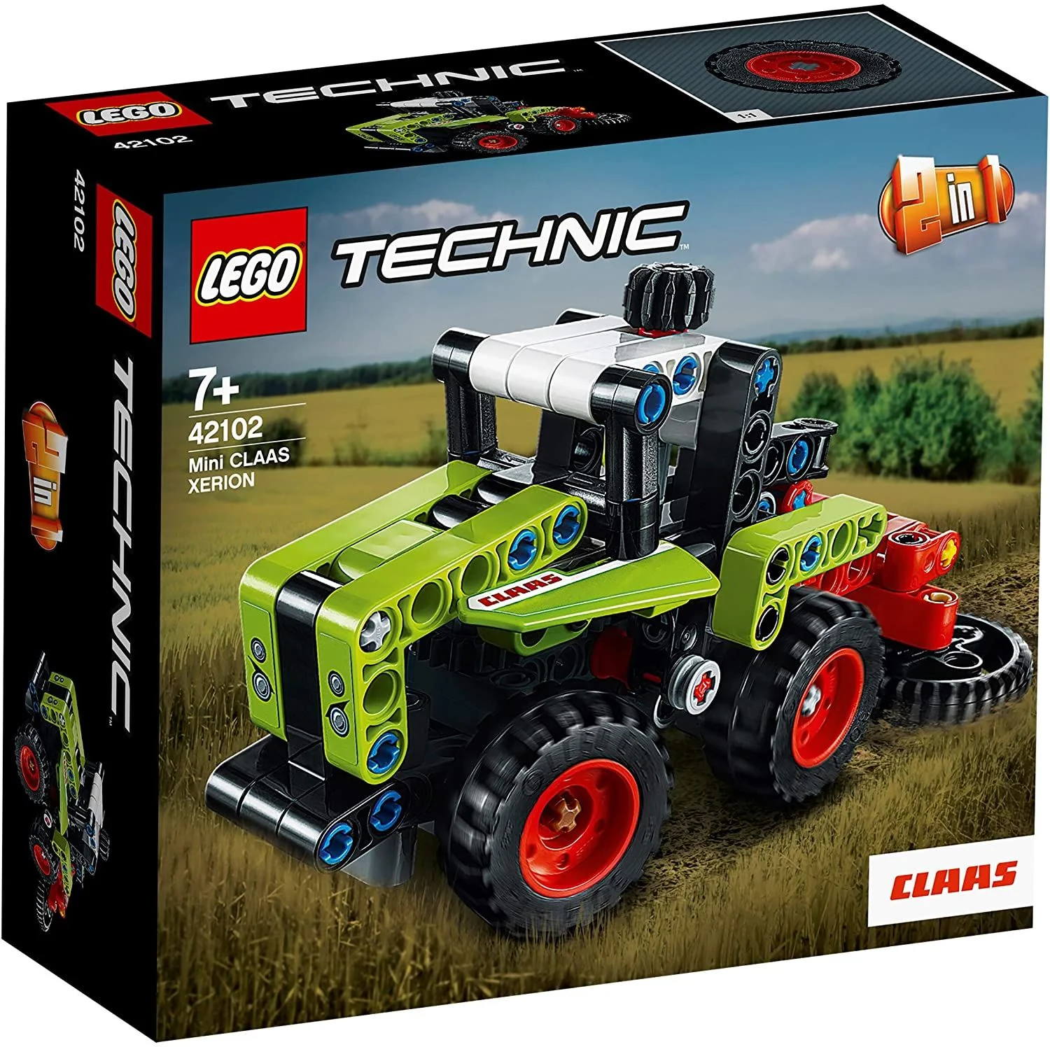 Product image 10