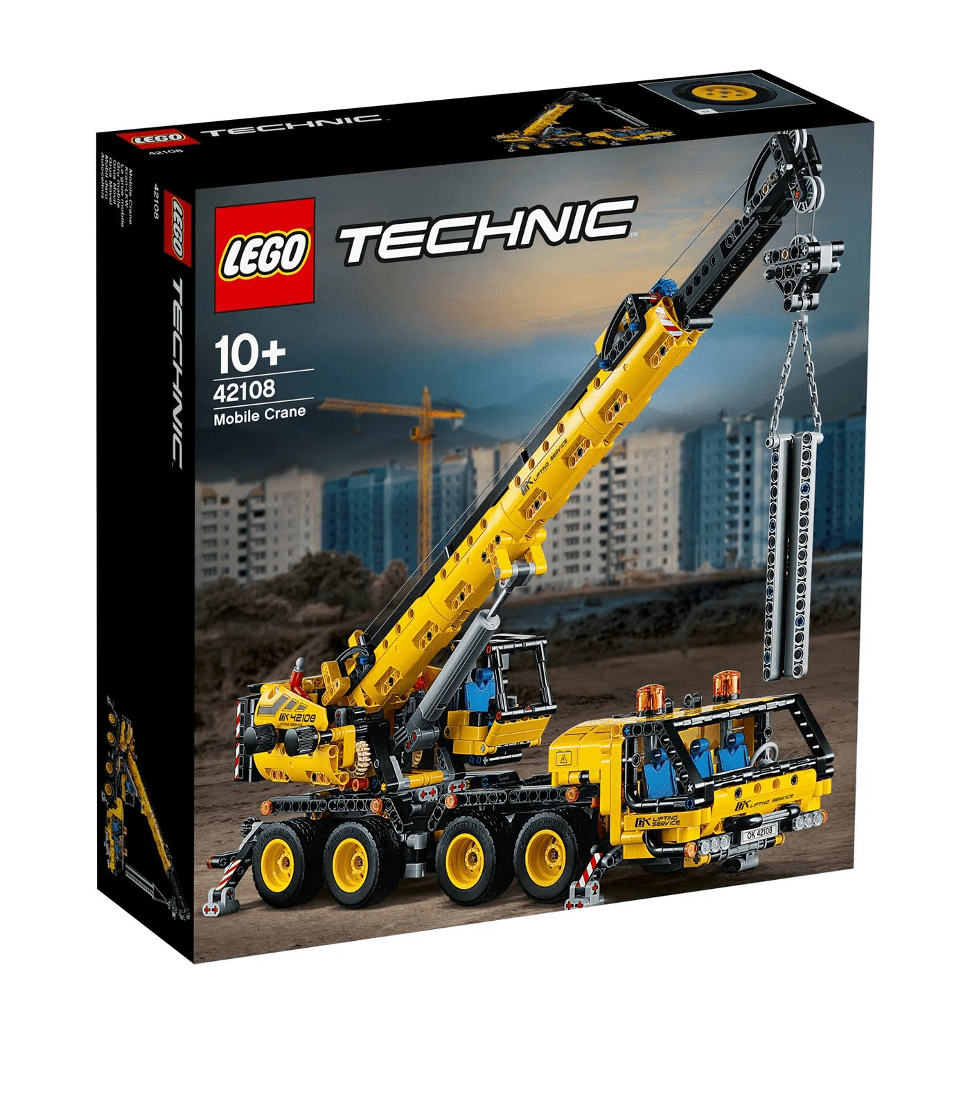 Product image 8