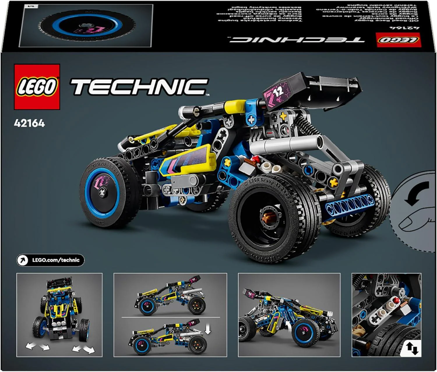 Product image 7