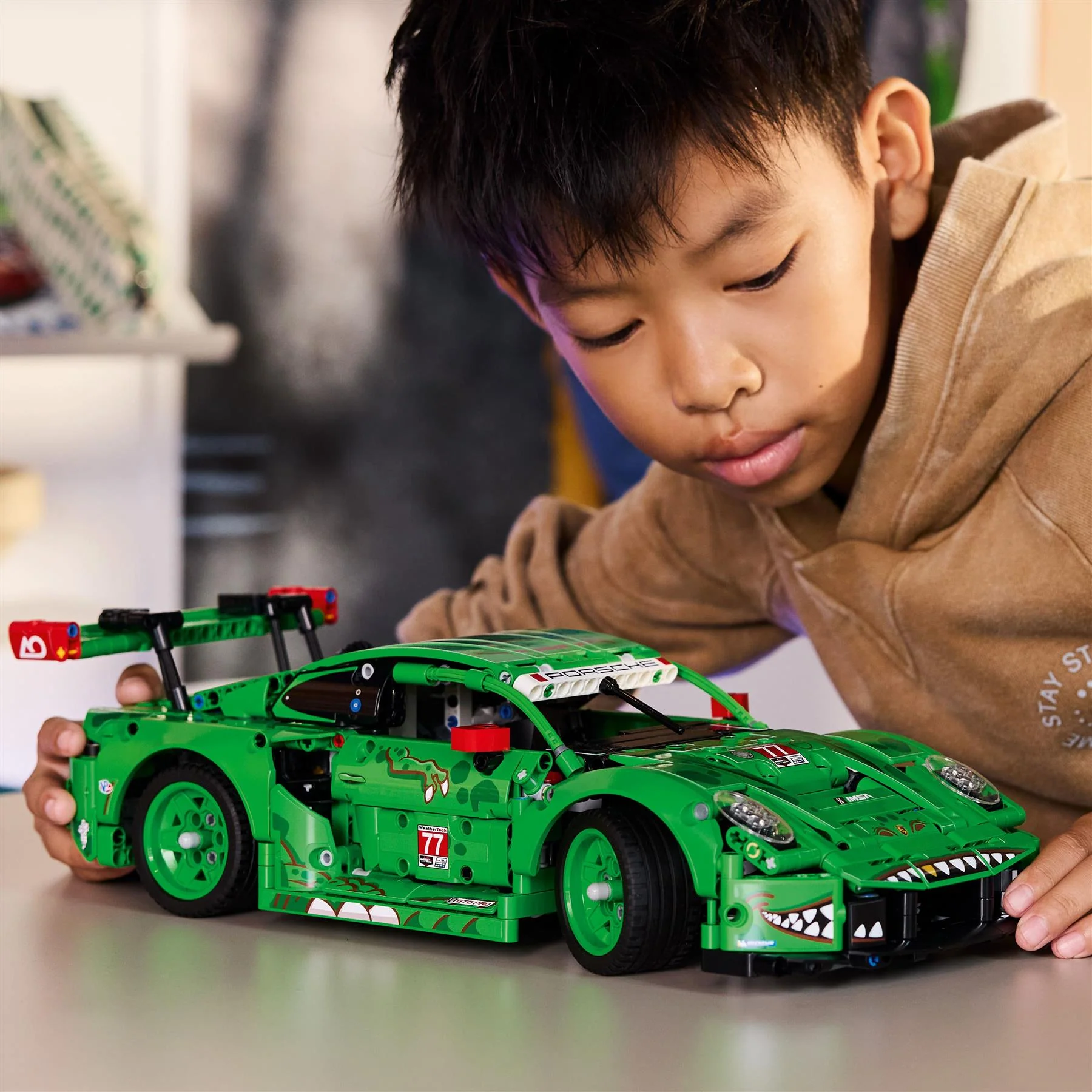 Product image 11