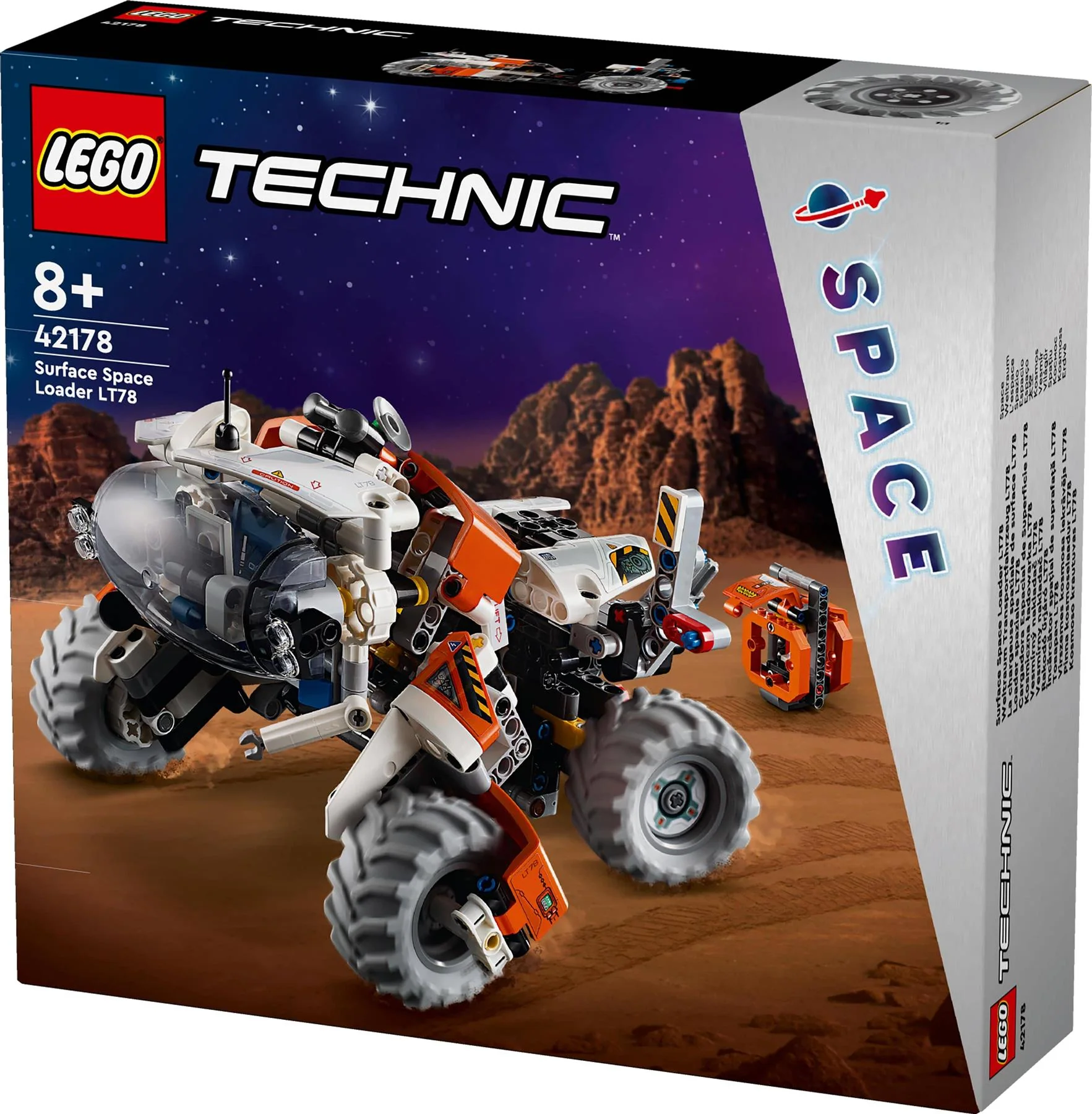 Product image 7