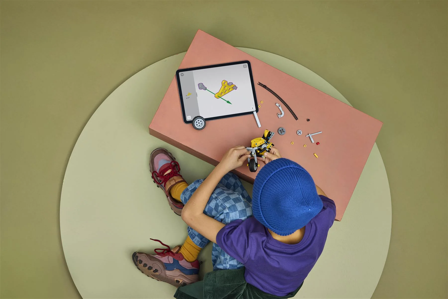 Product image 6