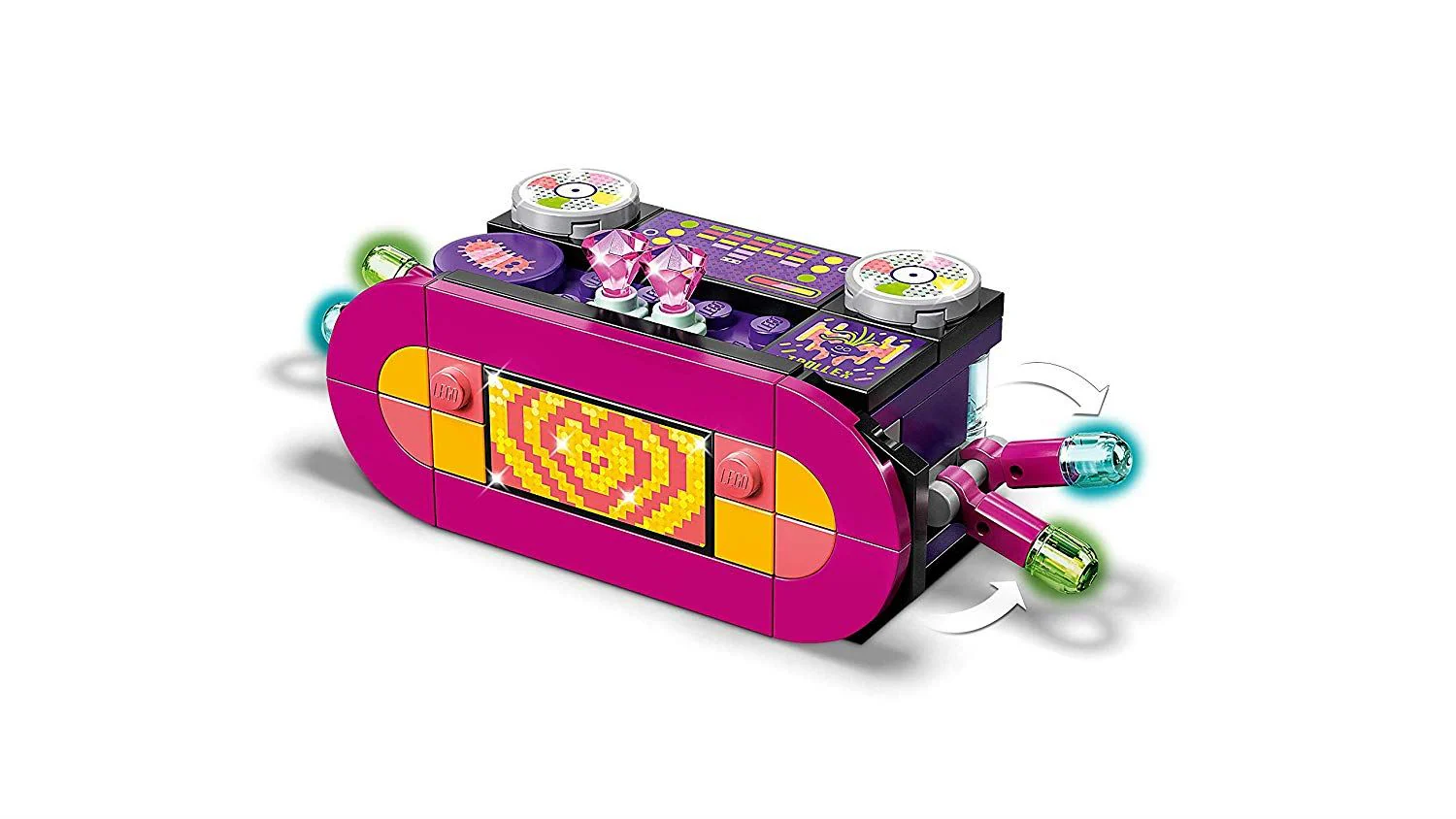 Product image 9