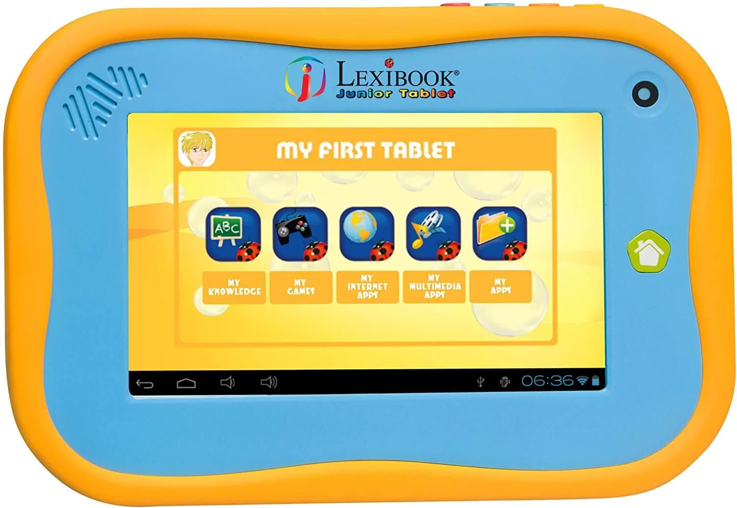 Product image 4