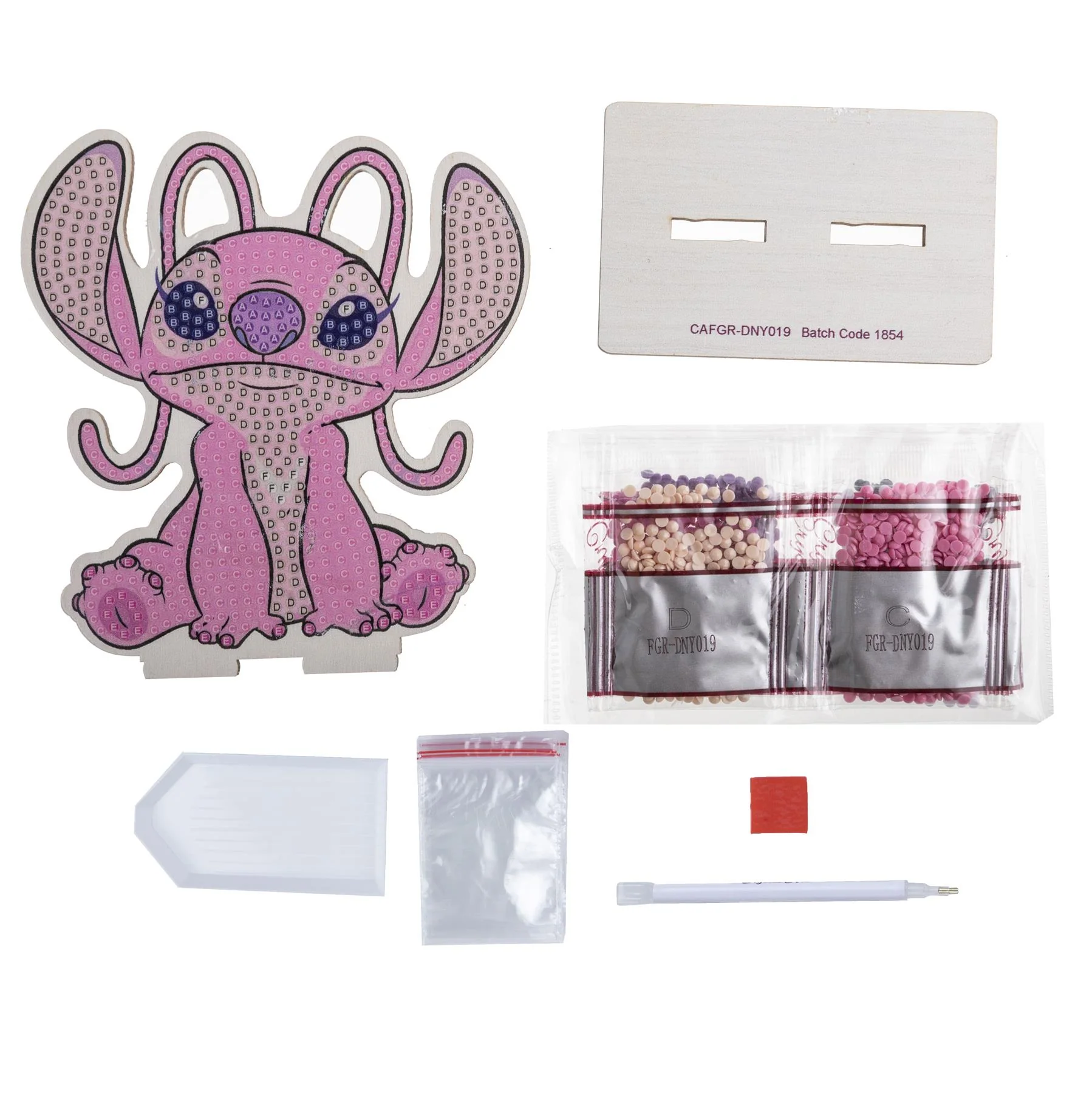 Product image 7