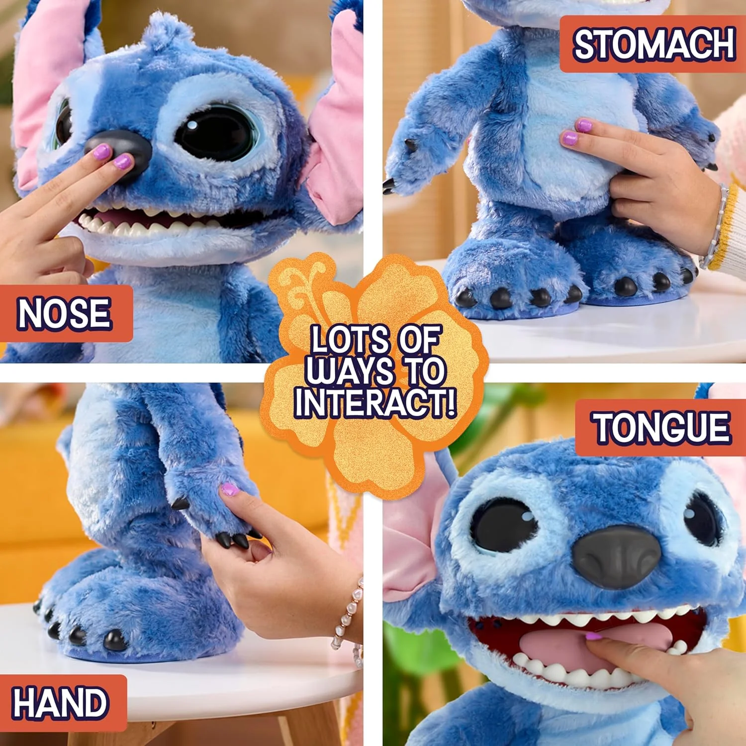 Product image 13
