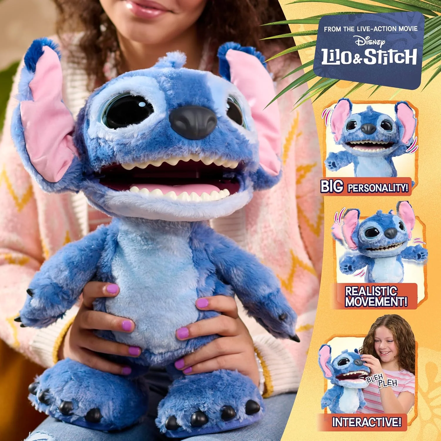 Product image 14