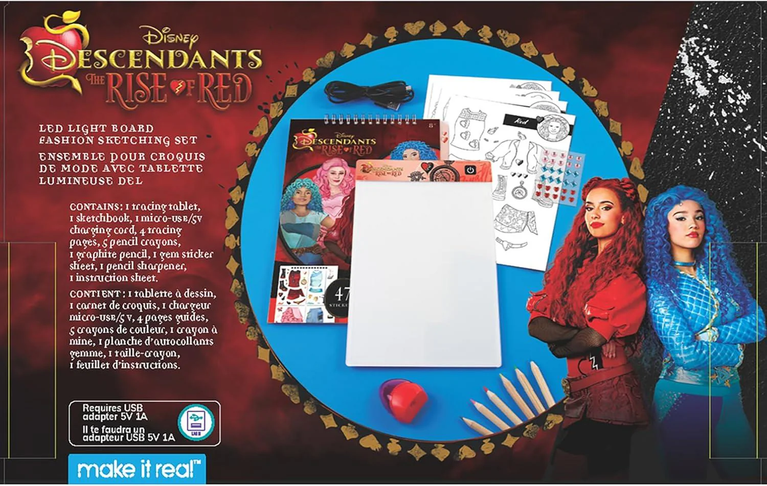 Product image 4