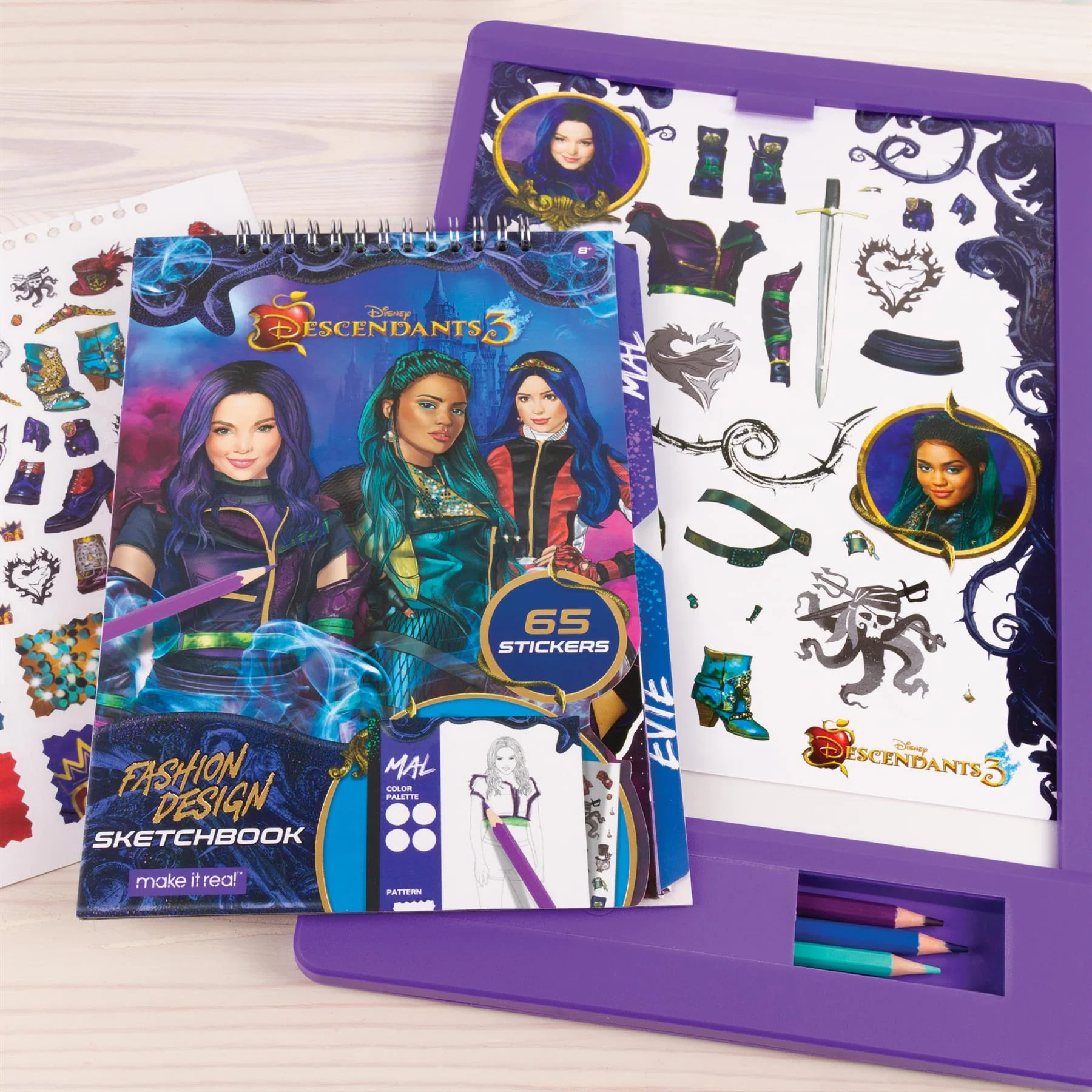 Product image 2