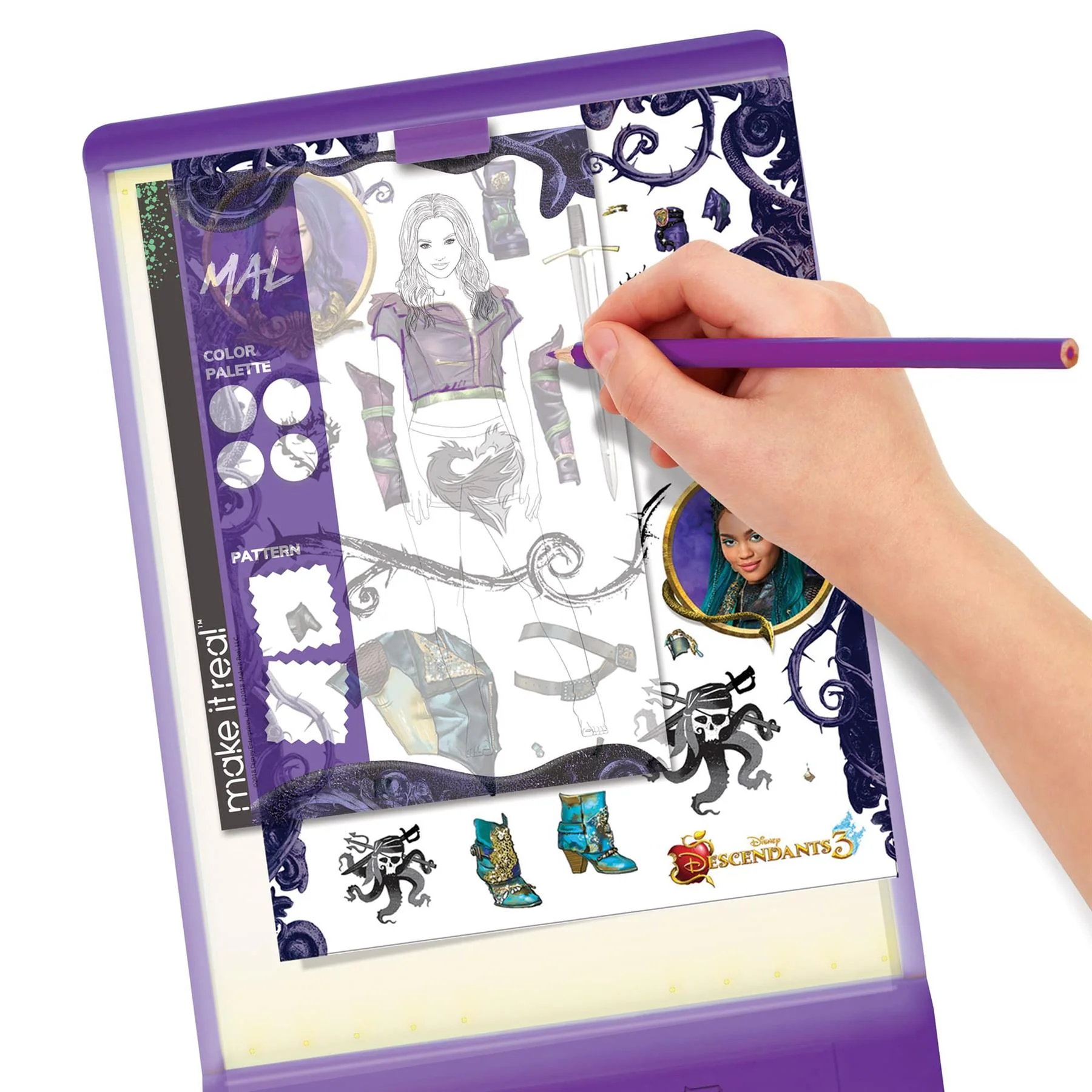 Product image 3