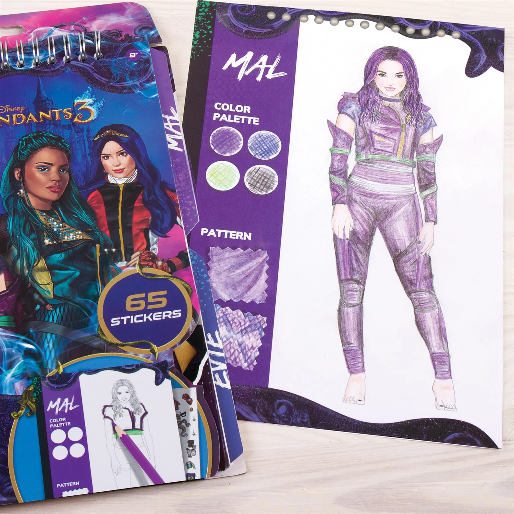 Product image 4