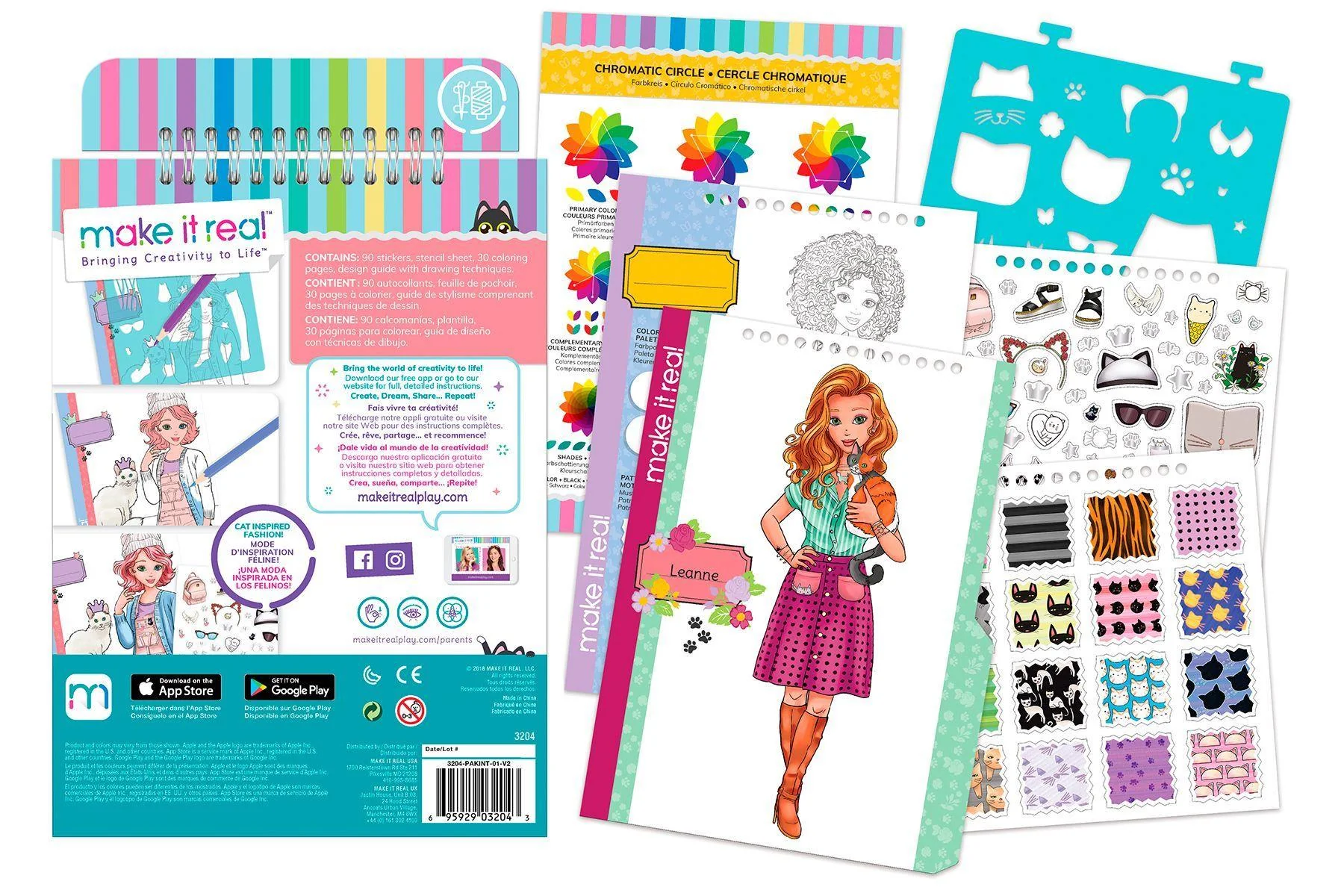 Product image 3