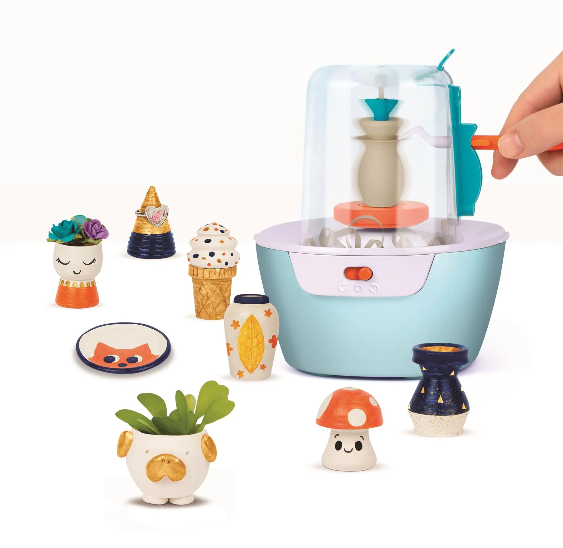 Product image 3