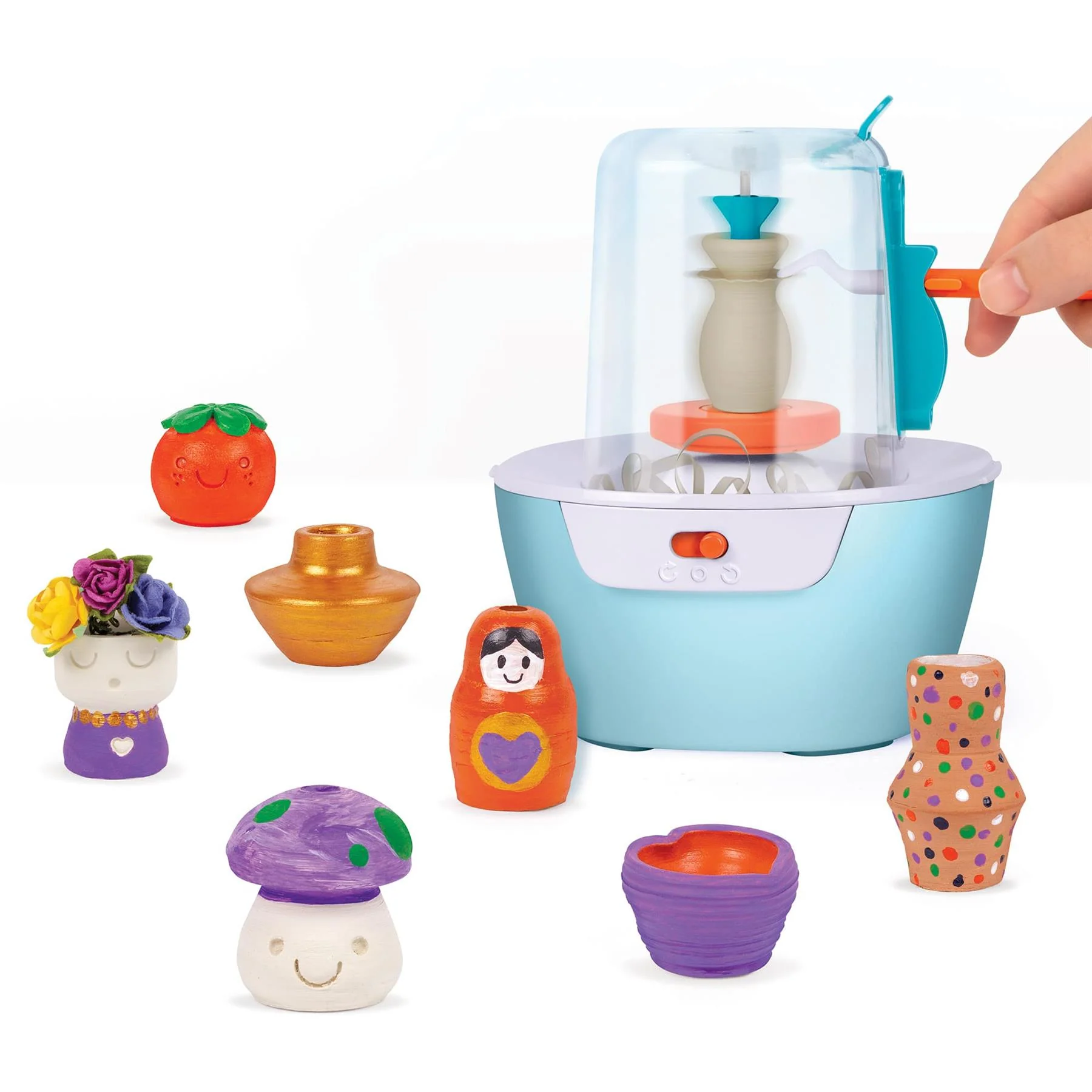 Product image 3