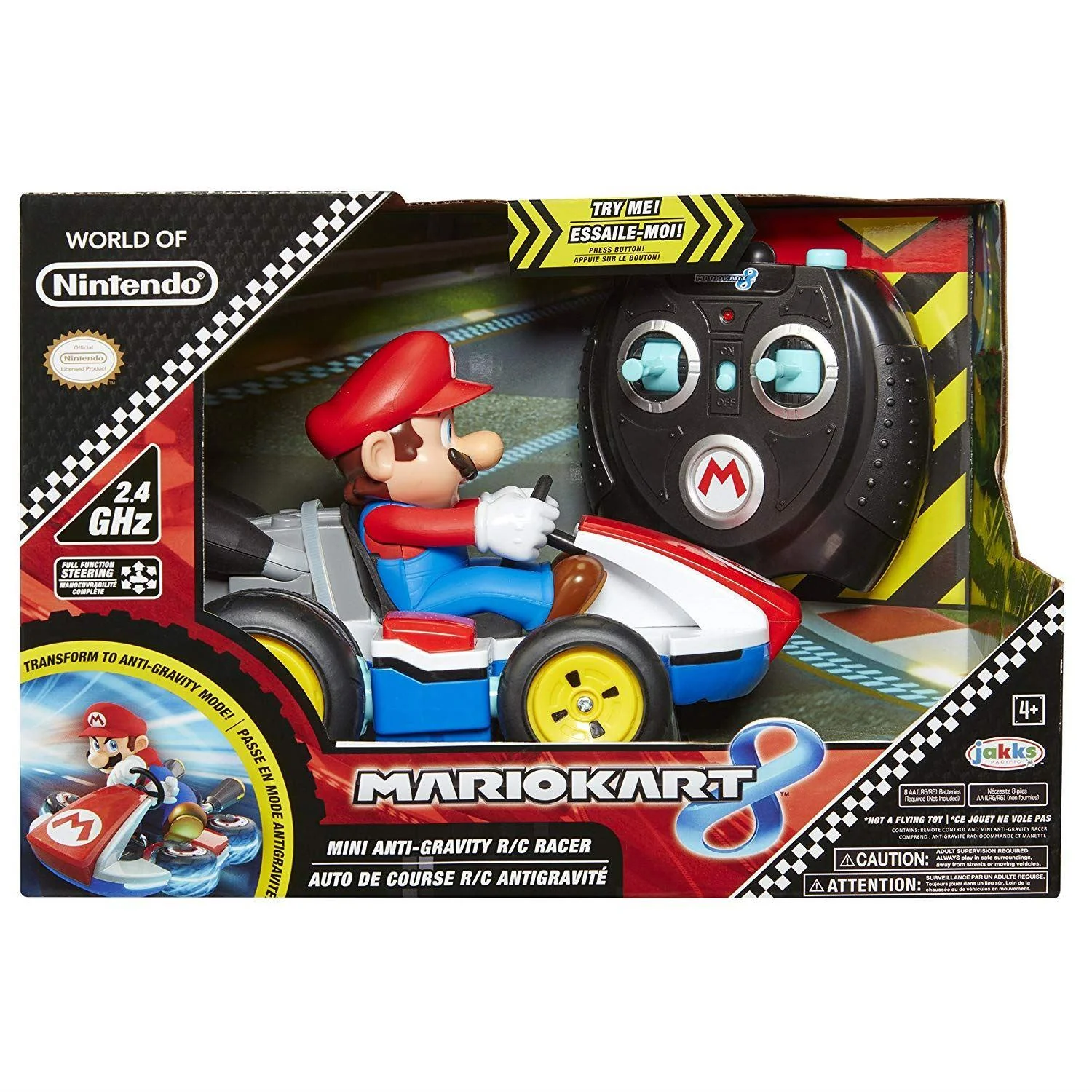 Product image 9