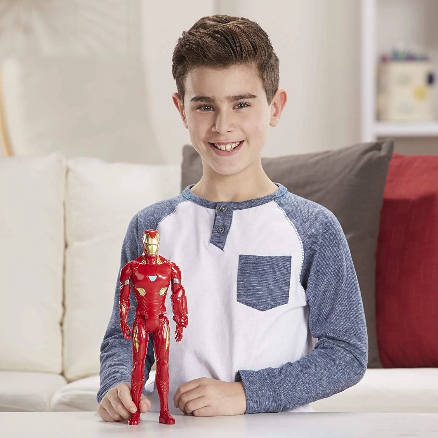 Product image 14