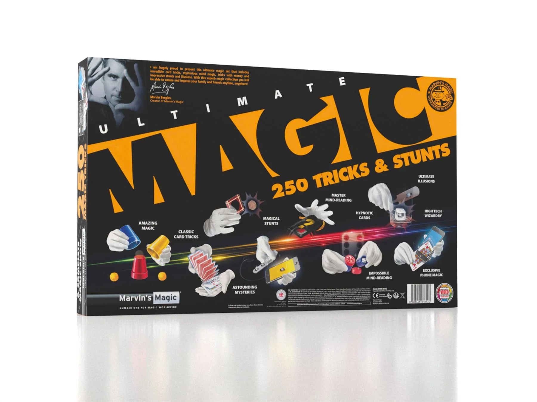 Product image 10