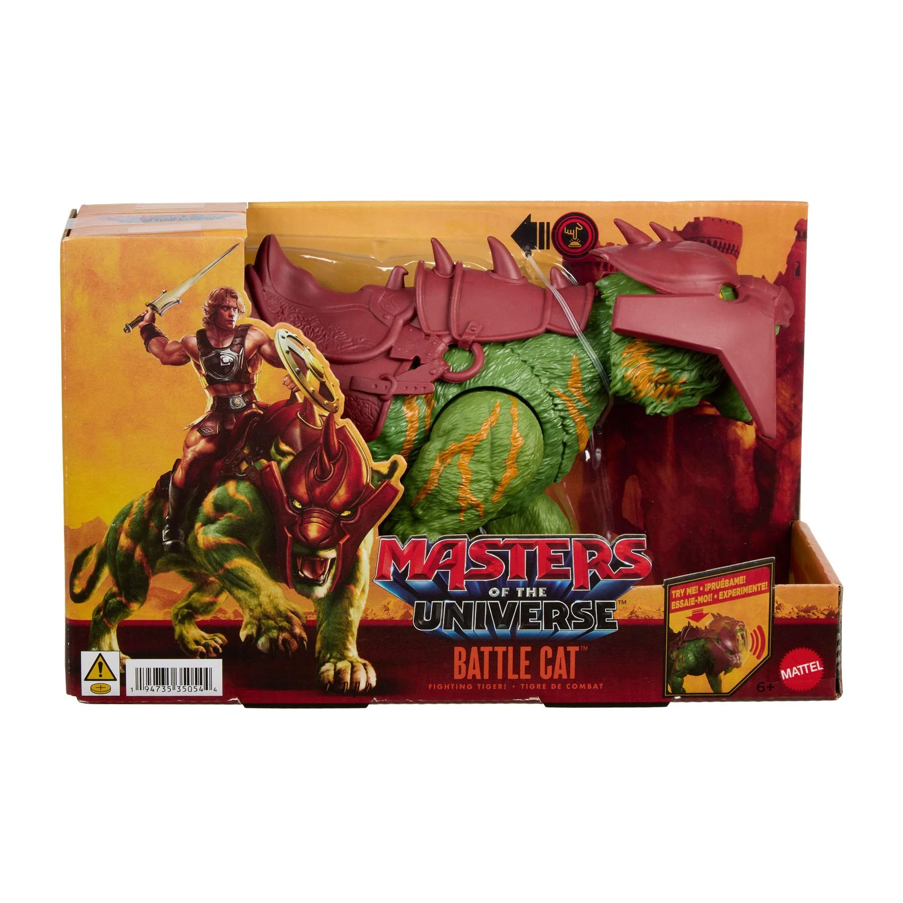 Product image 8