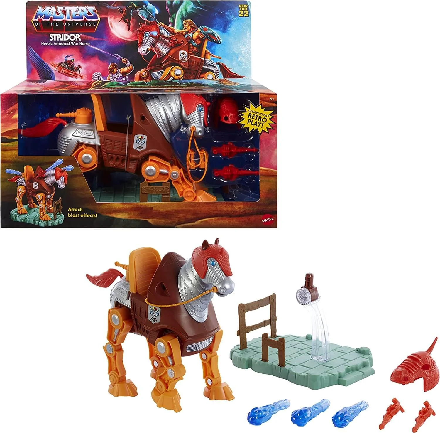 Product image 9