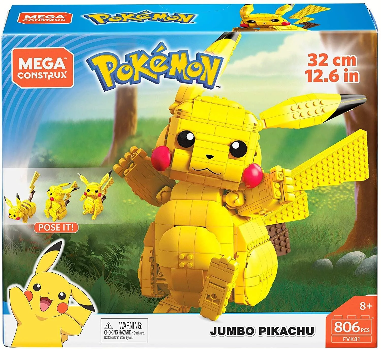Thumbnail 1