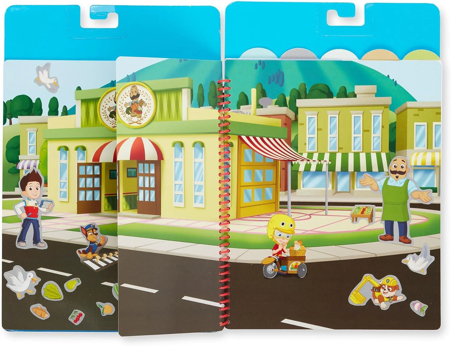 Product image 5