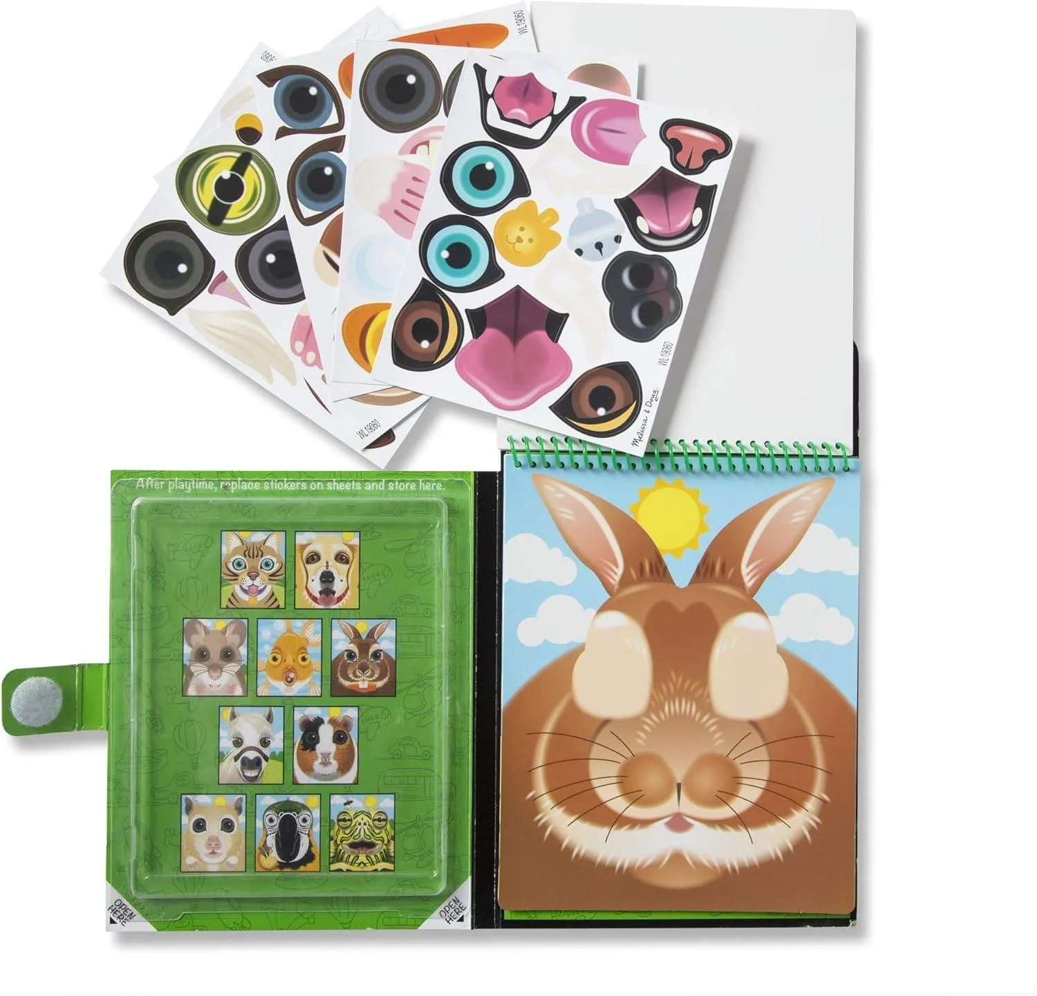 Product image 2