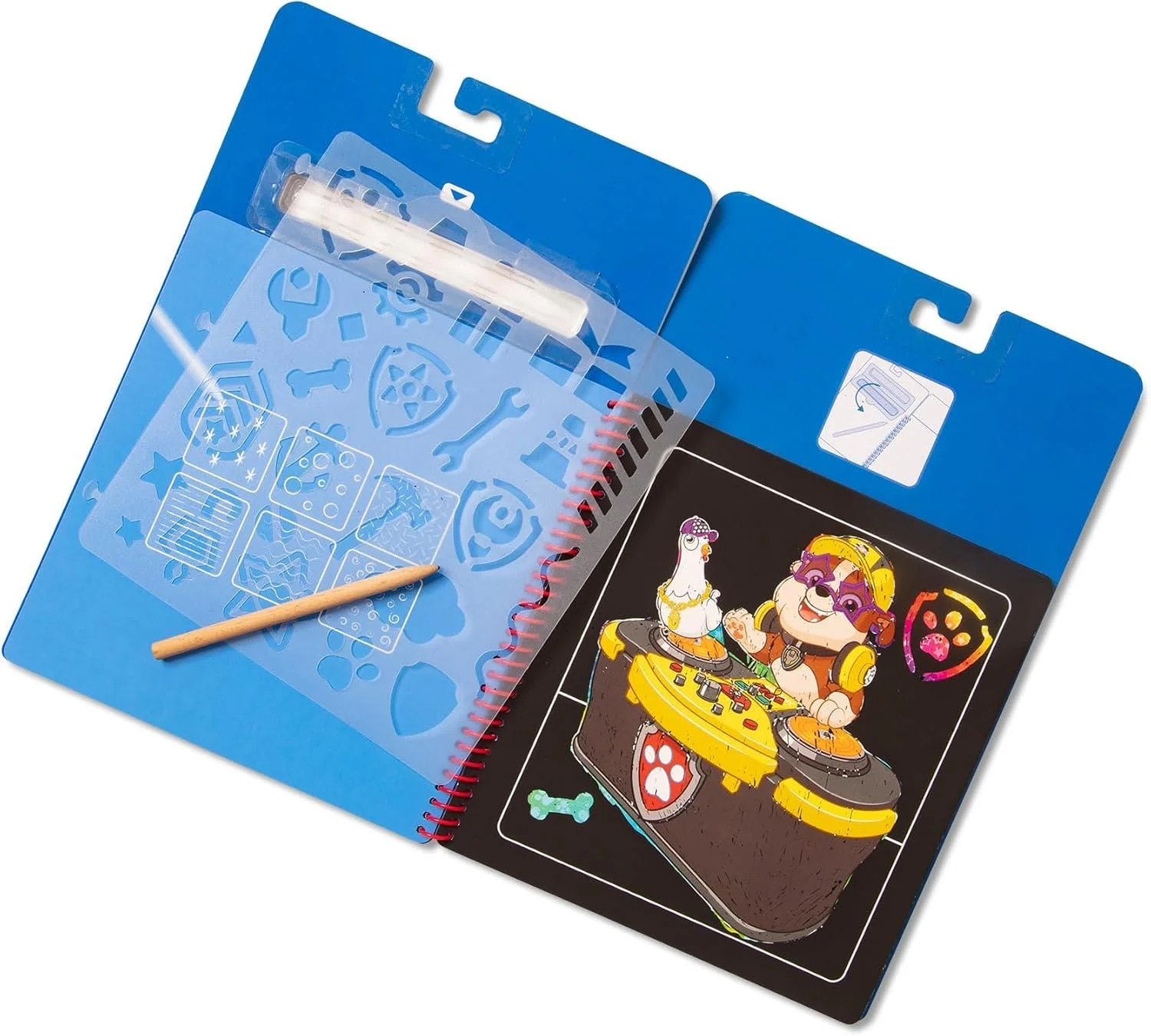 Product image 4