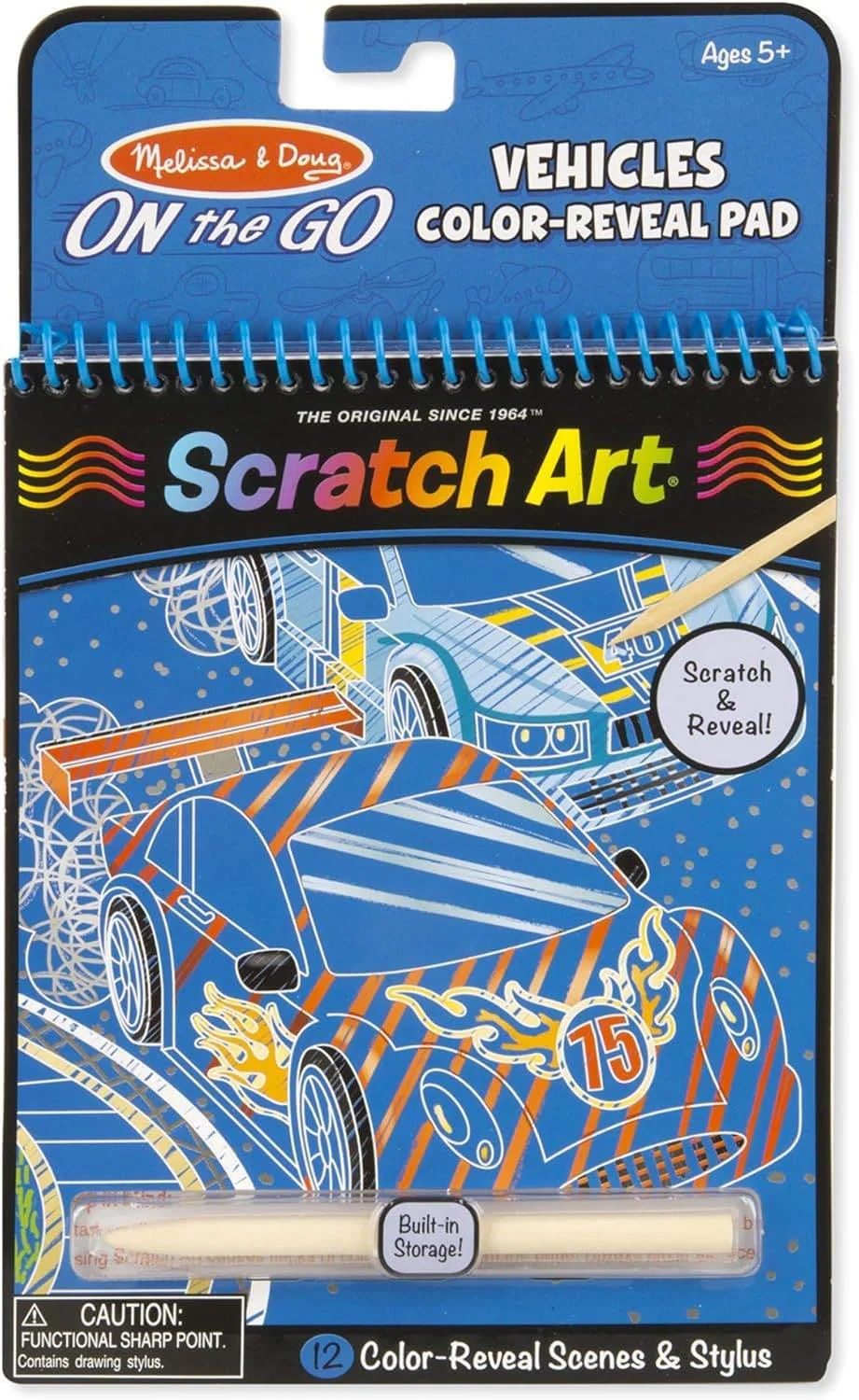 Product image 7