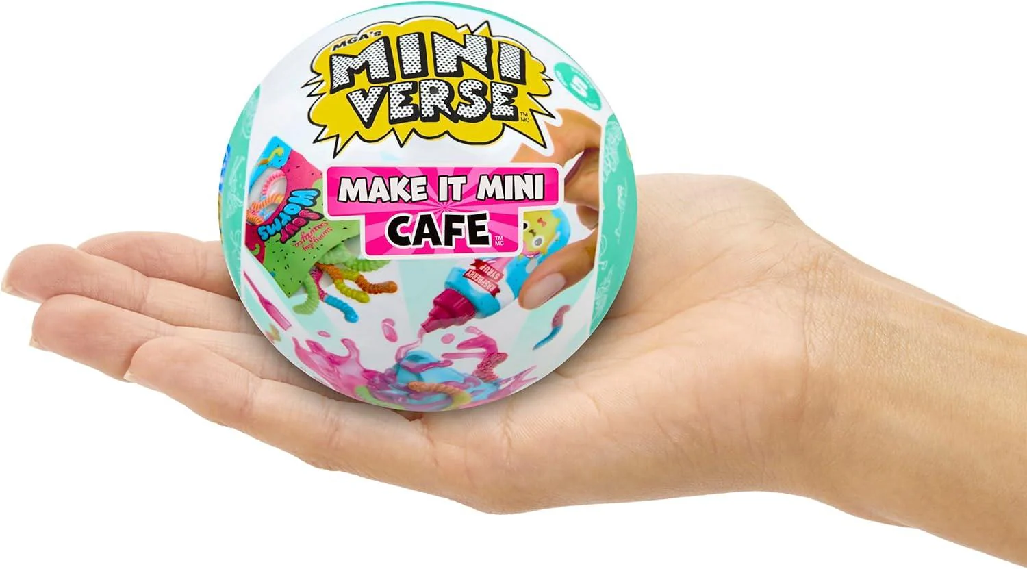 Product image 6