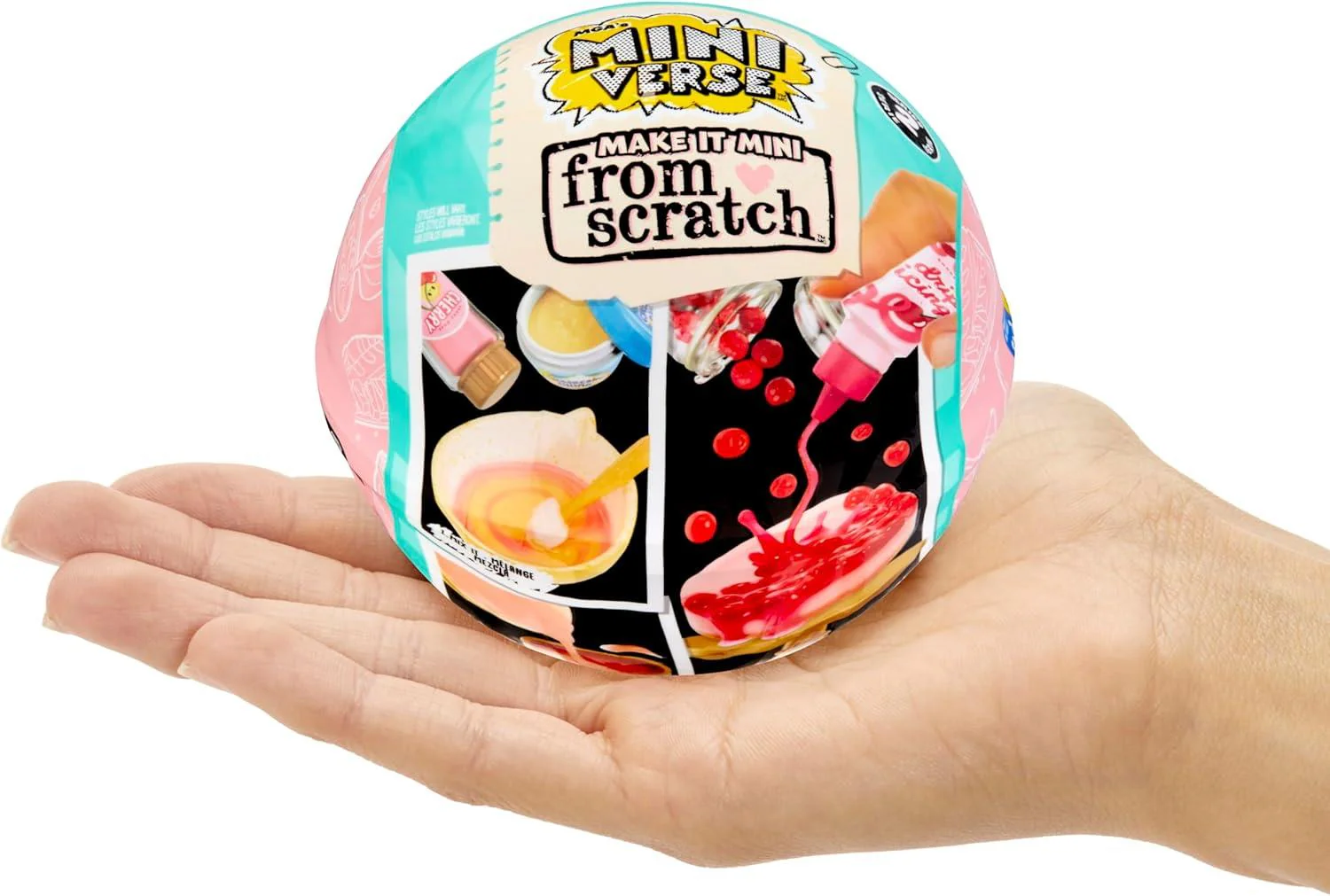 Product image 4