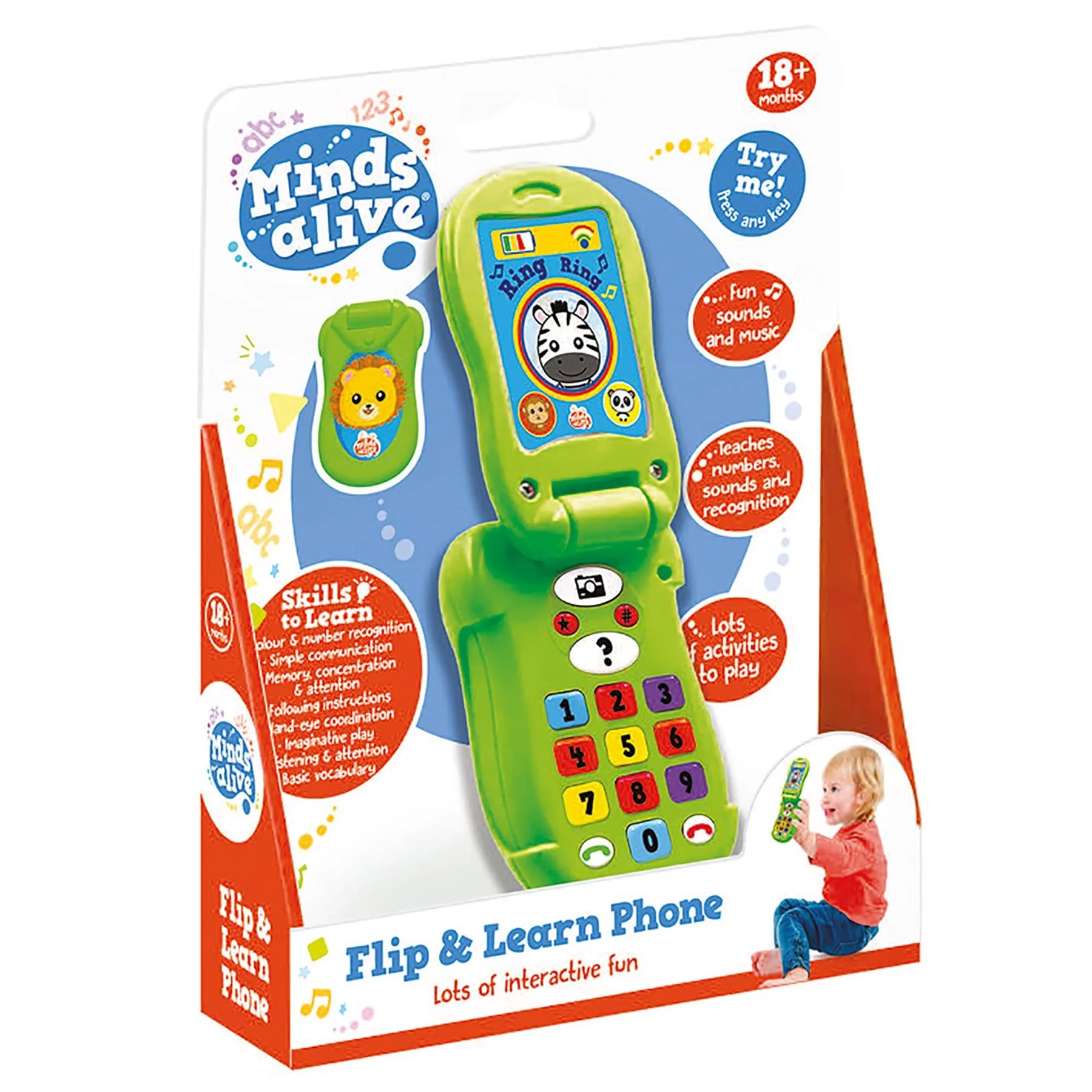 Product image 12