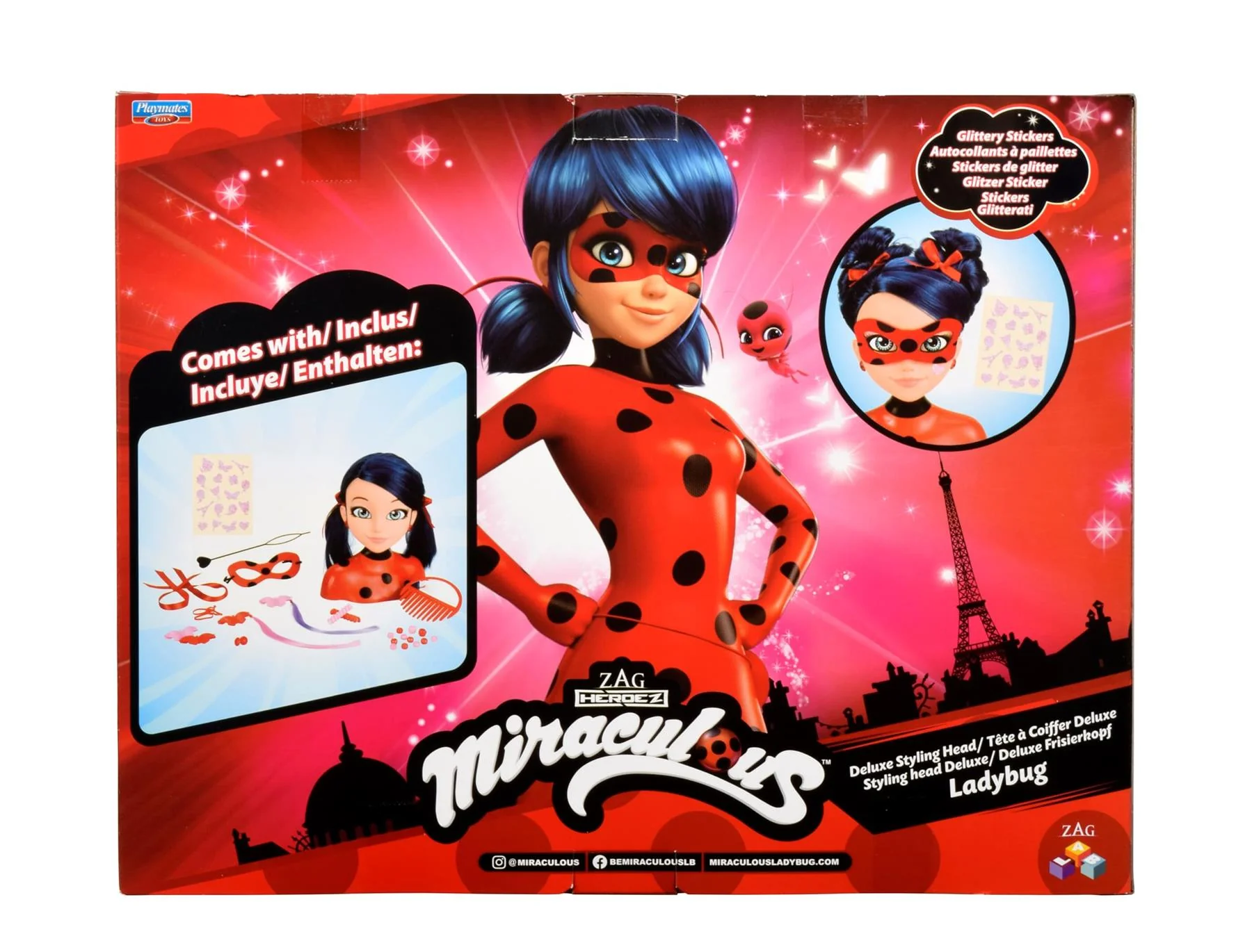 Product image 7