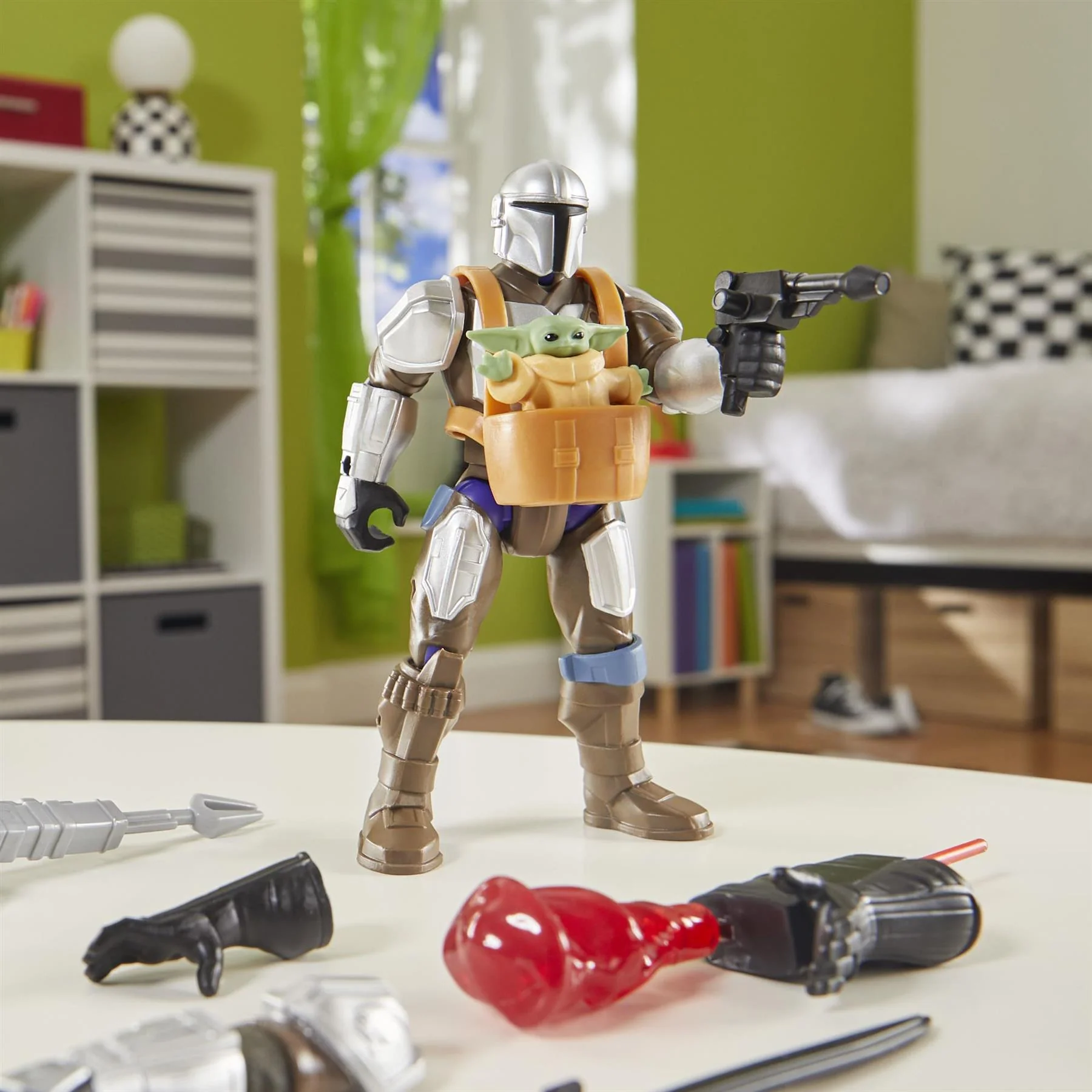 Product image 8